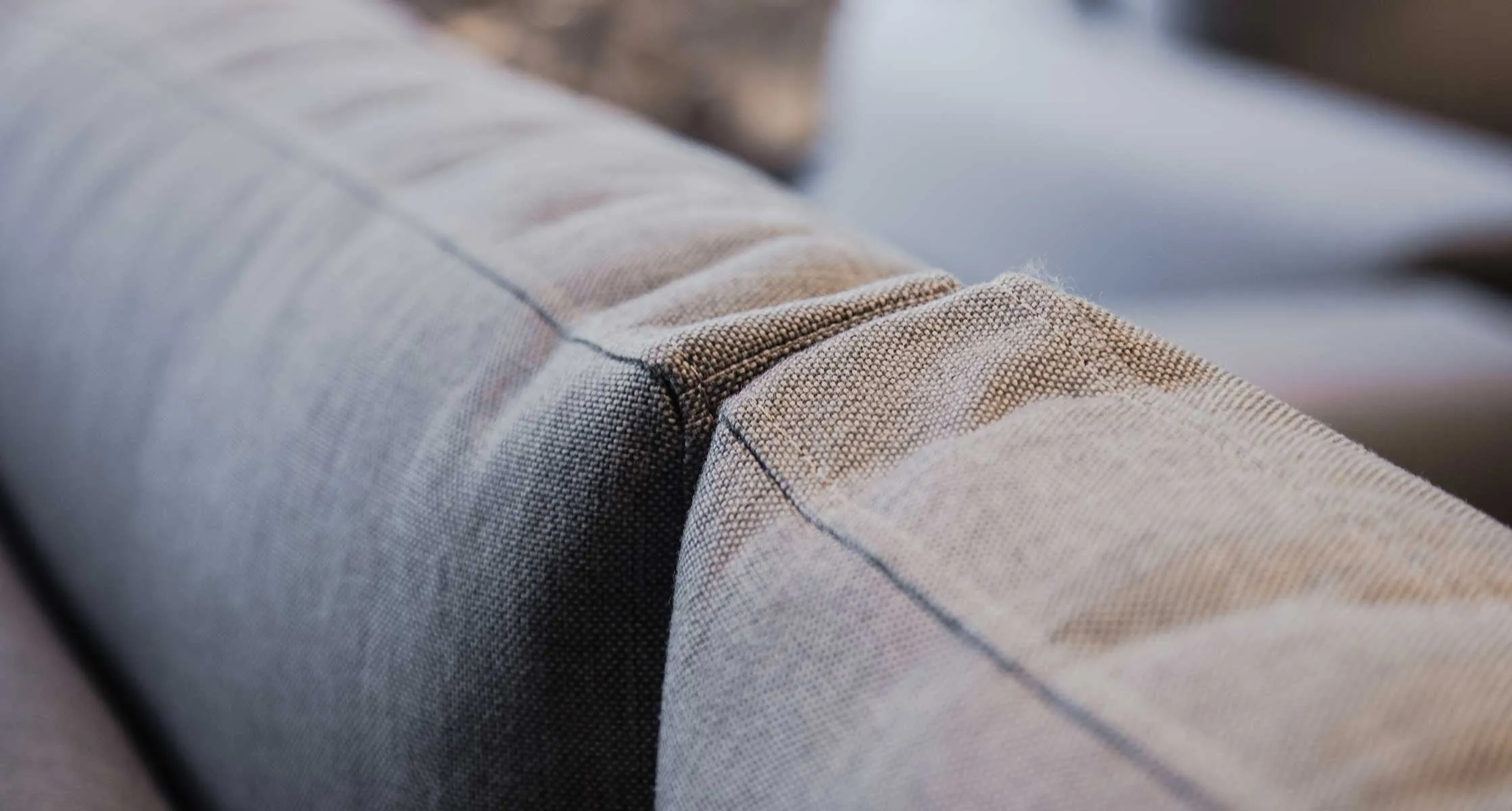 Roden_7_Estetica_Lampolet Roden_7_Estetica_Lampolet