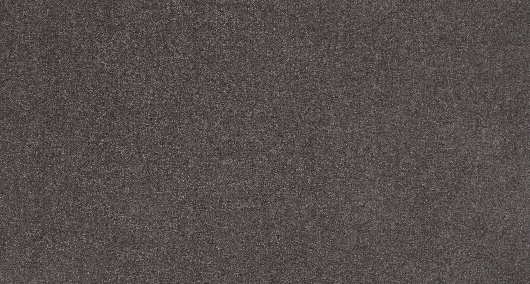 Дизайн Ткани Friends\_\29