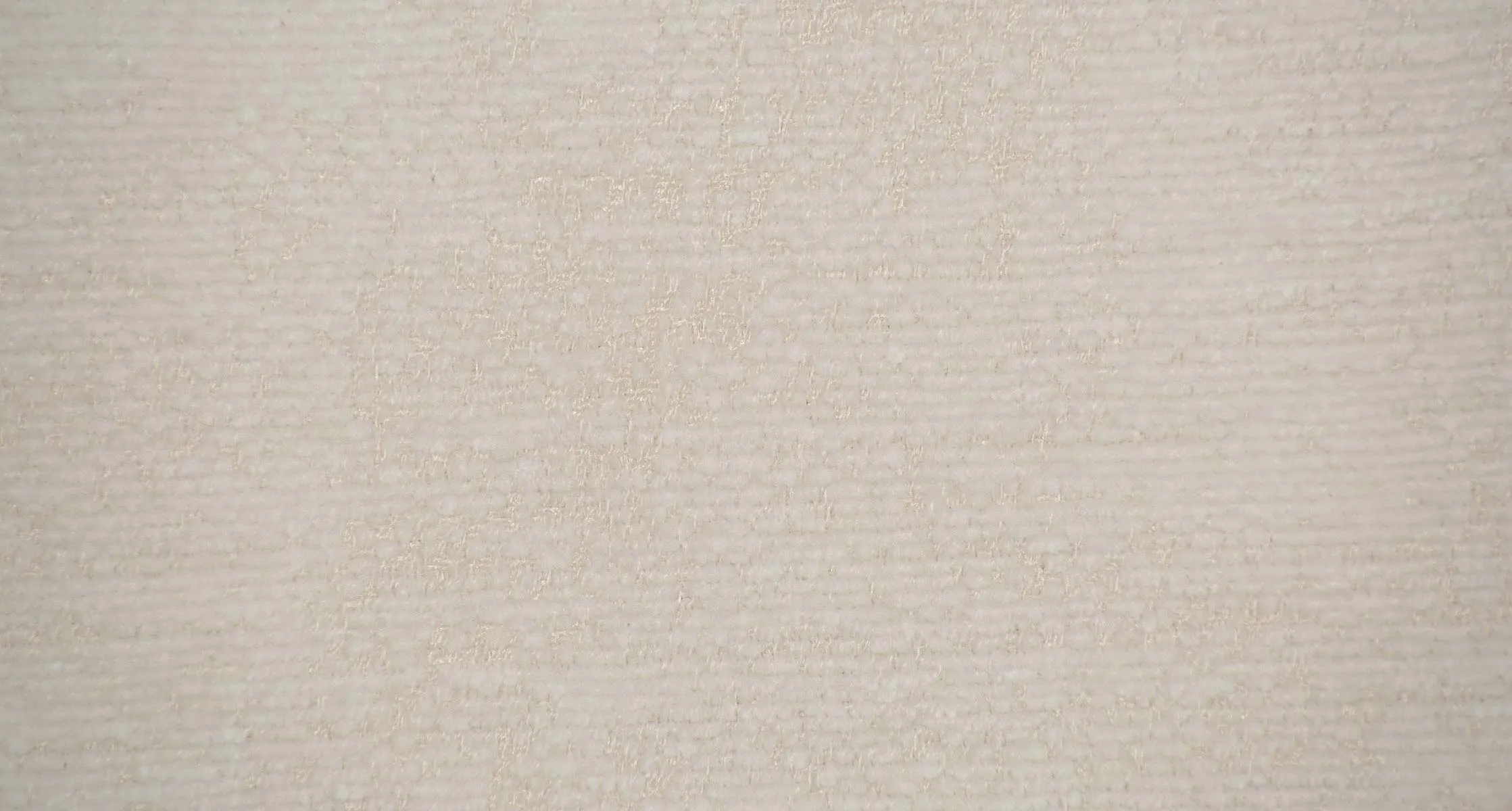 Фактура Ткани Runa\_\6