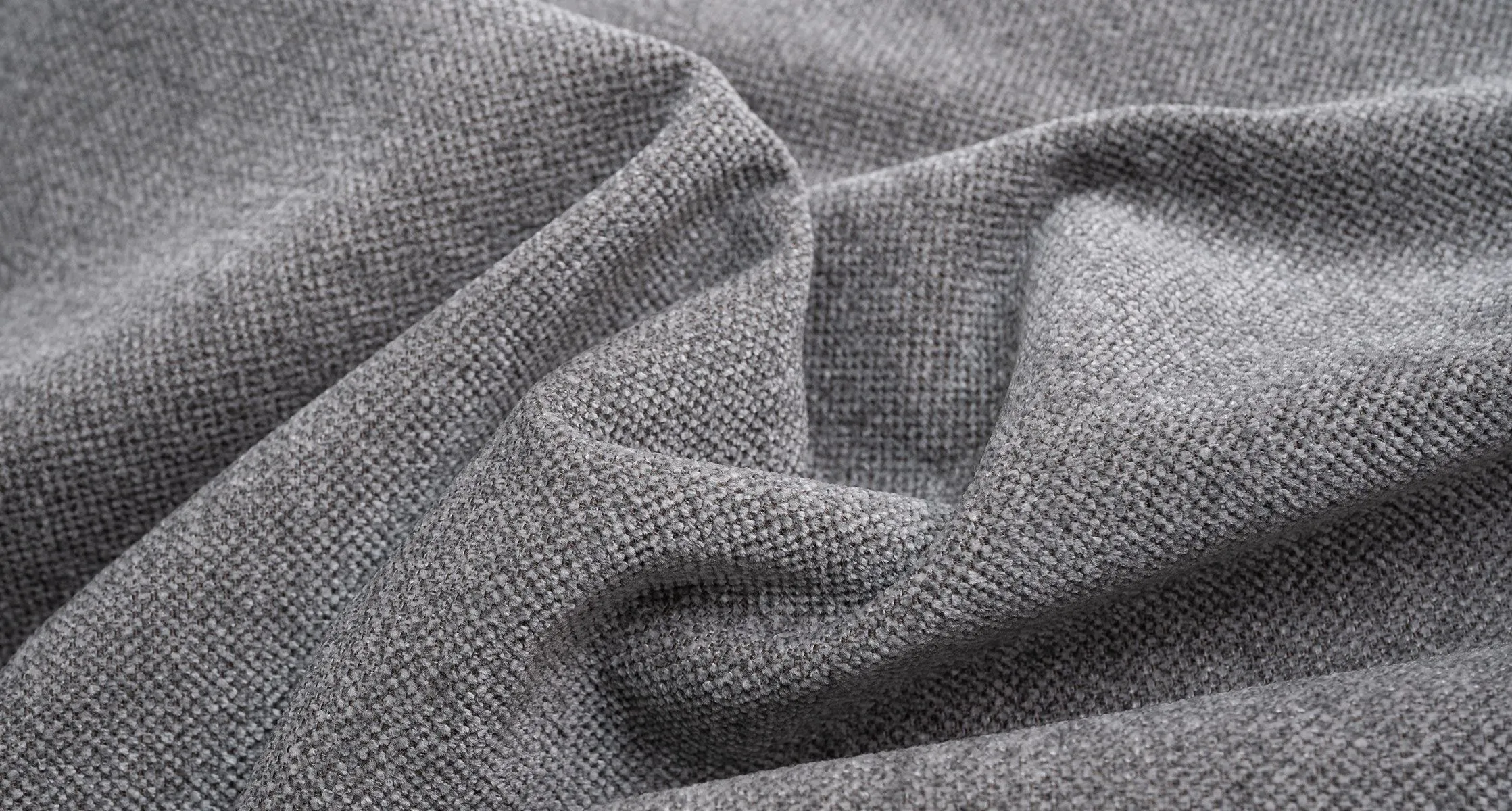 Объем Ткани Best\_\04