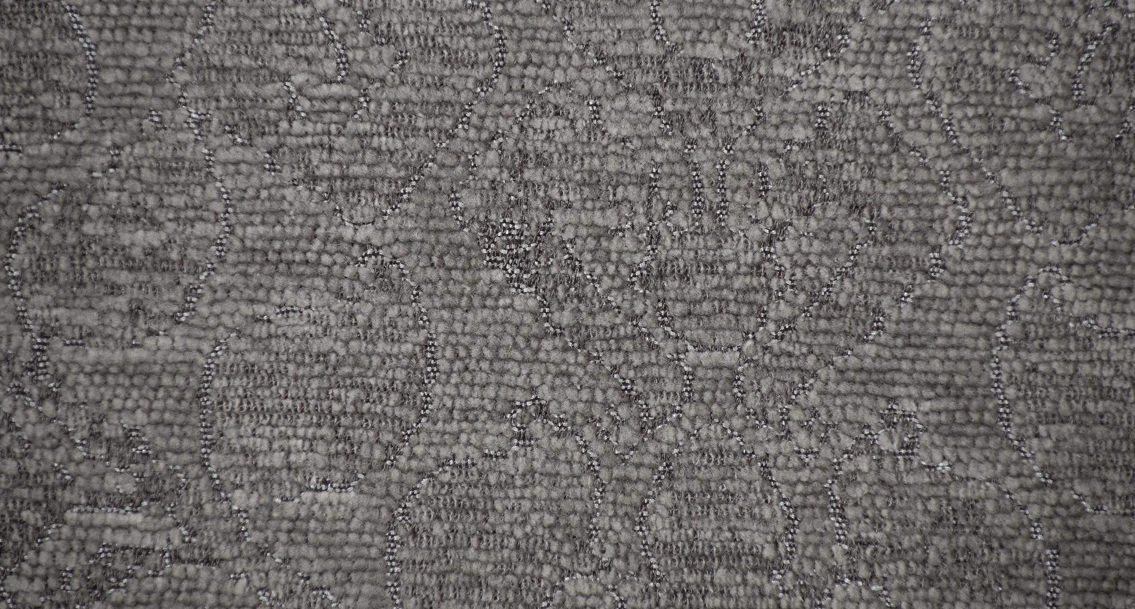 Фактура Ткани Runa\Legend\3