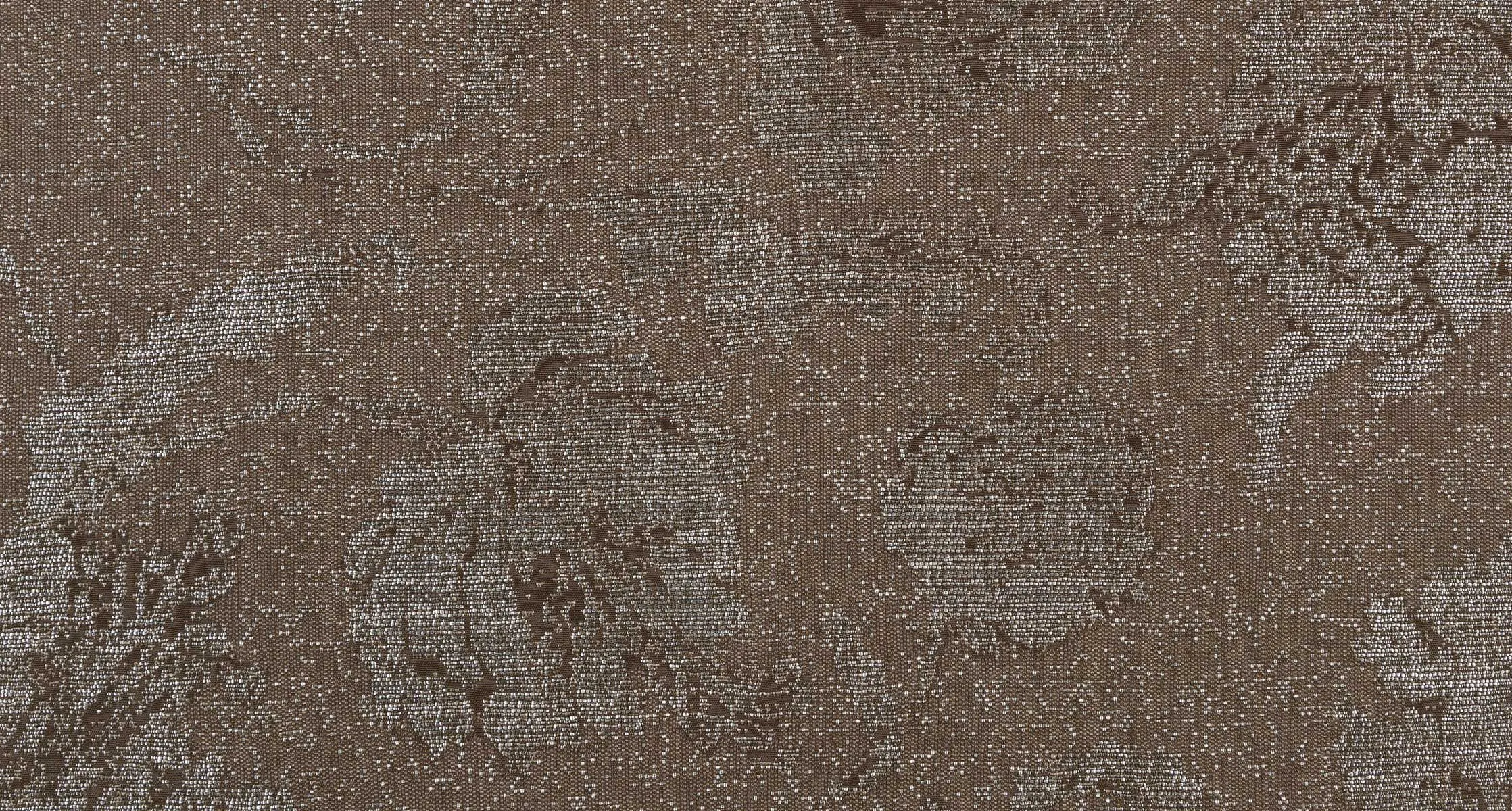 Дизайн Ткани Hainan\_\81