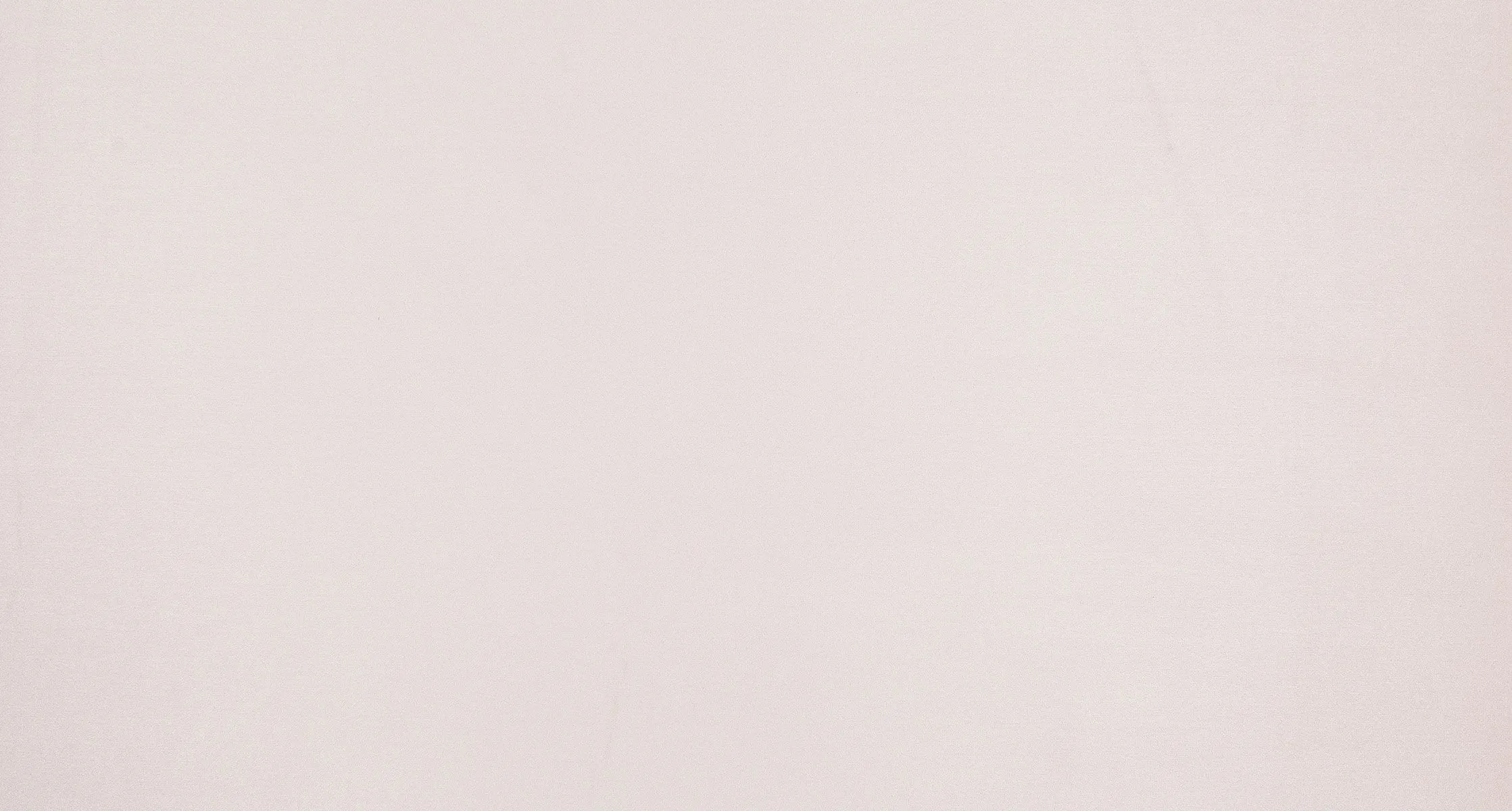 Дизайн Ткани Idol 2.0\_\03