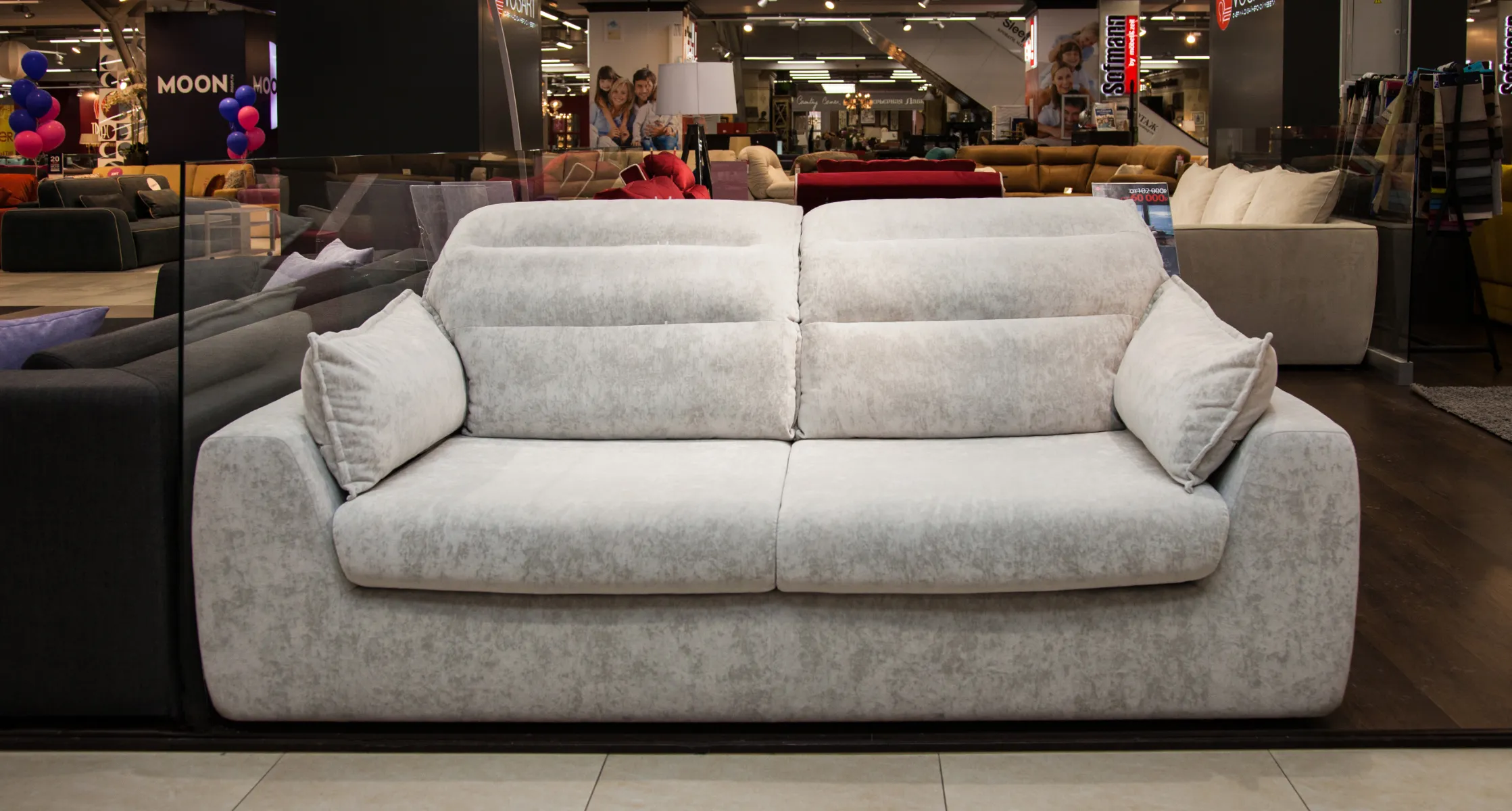 Bentley Plain 171 Vosart Dias