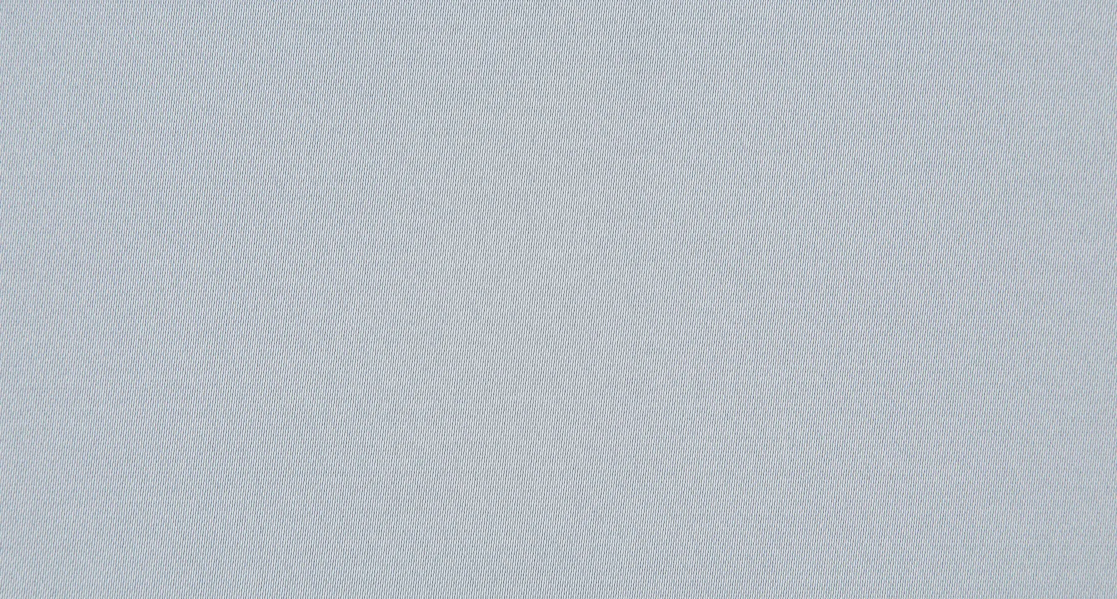 Объем Ткани Kiwi\_\24