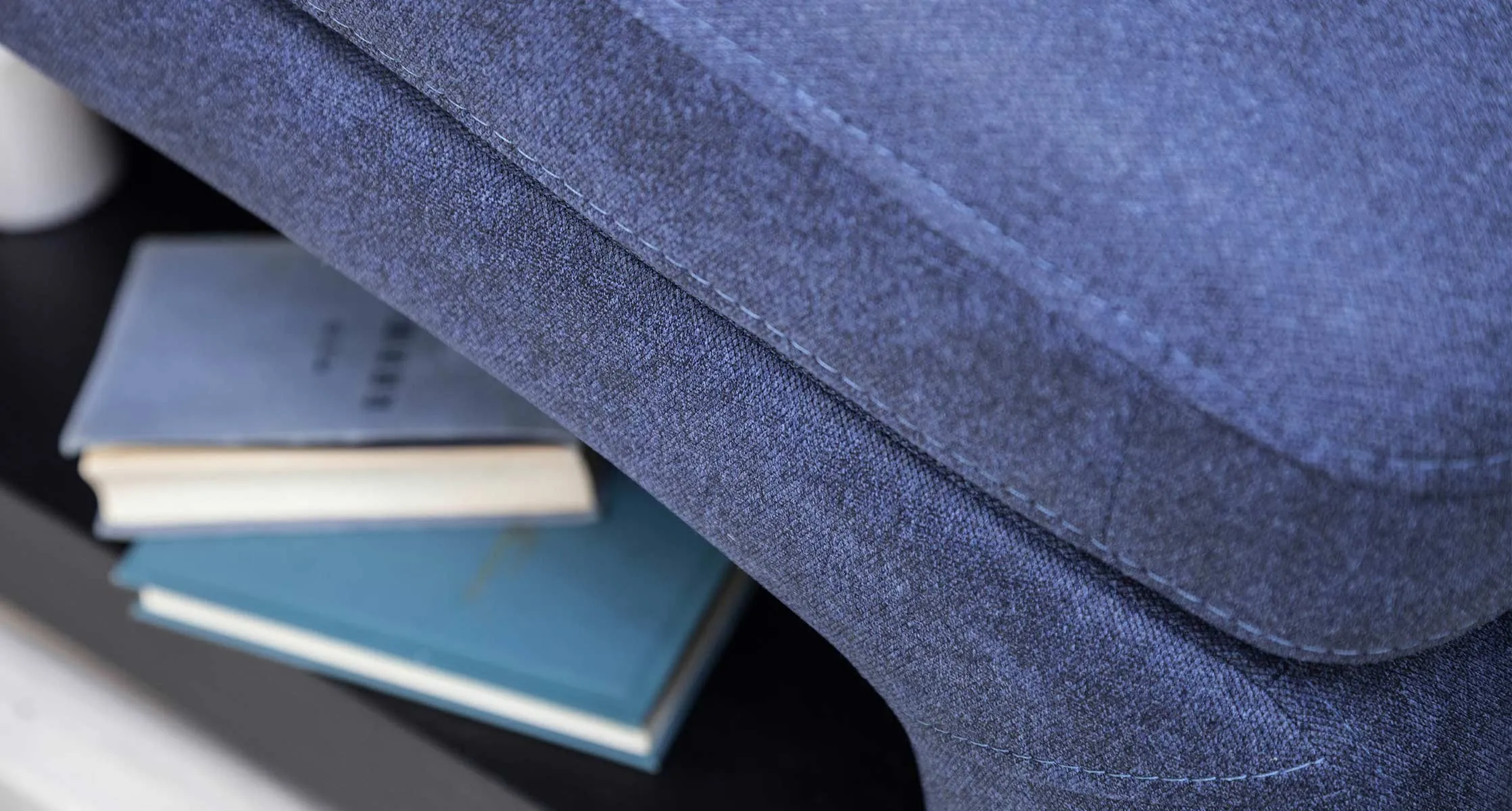 Ocean_07_Kalipso_Mebel_bratev_Bagenovih7