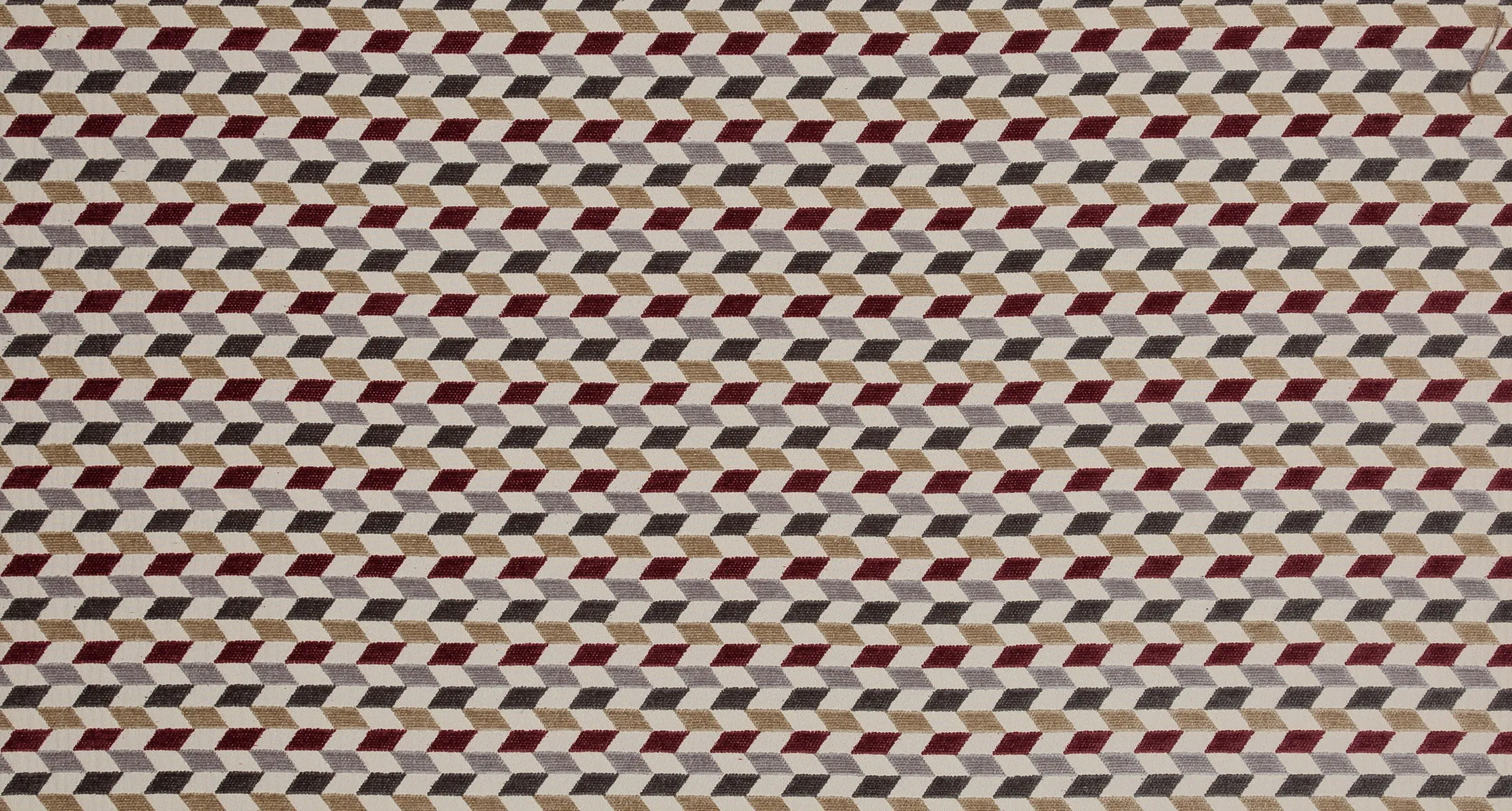 Дизайн Ткани Смальта | Smalta\_\2