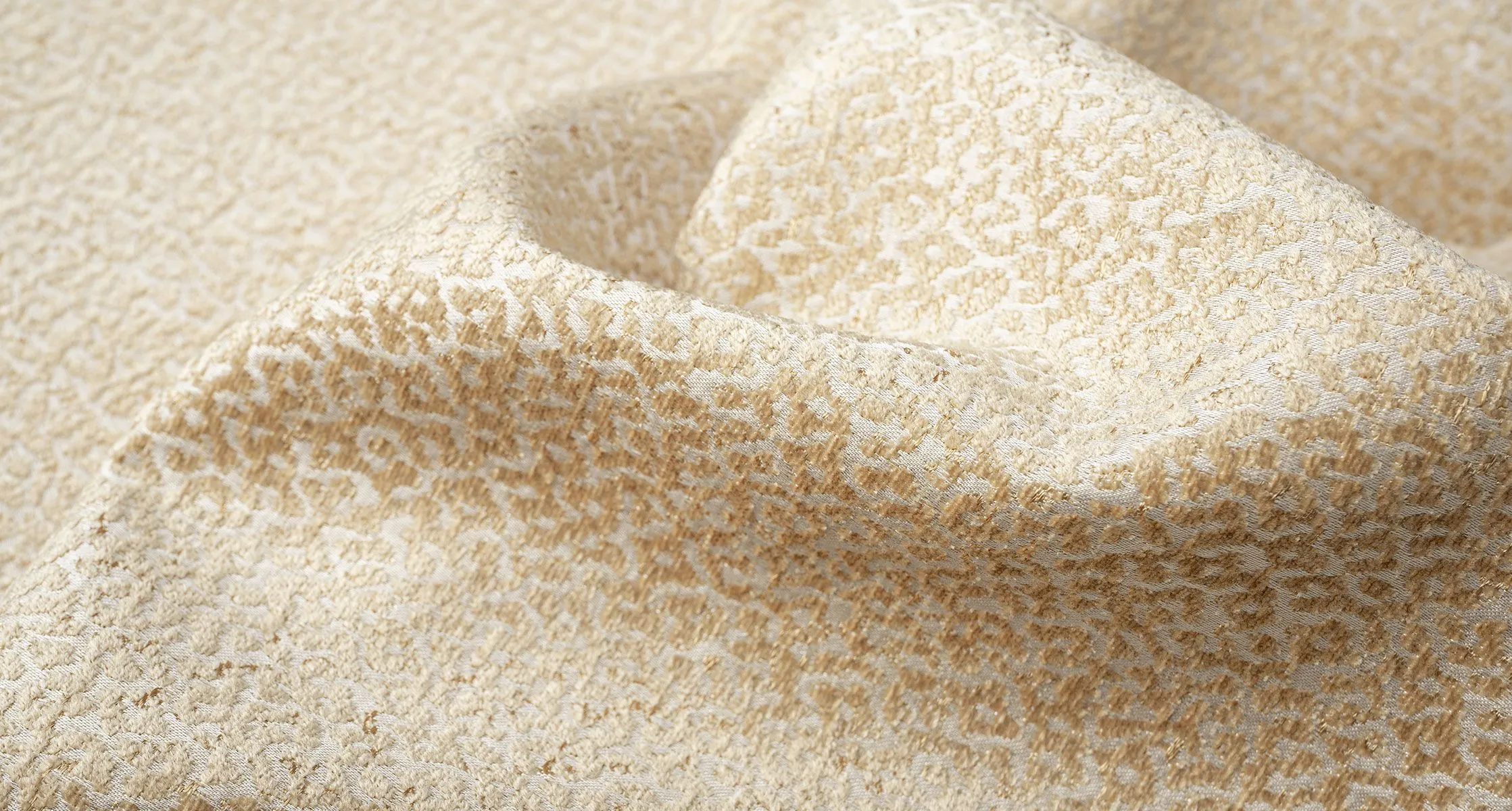 Объем Ткани Lusso\_\02