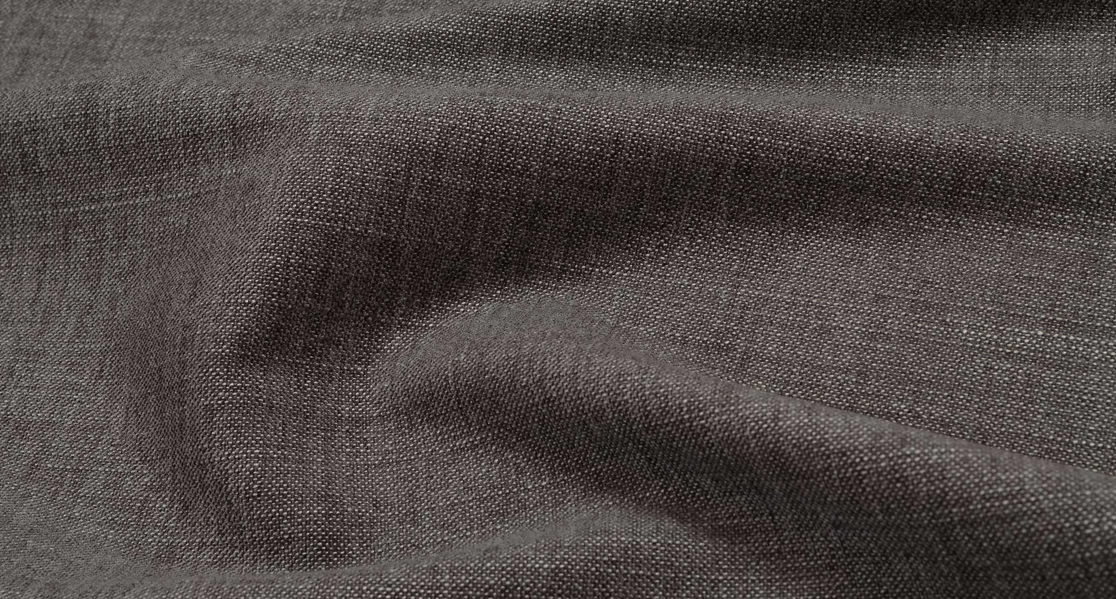 Объем Ткани Роден | Roden\_\53