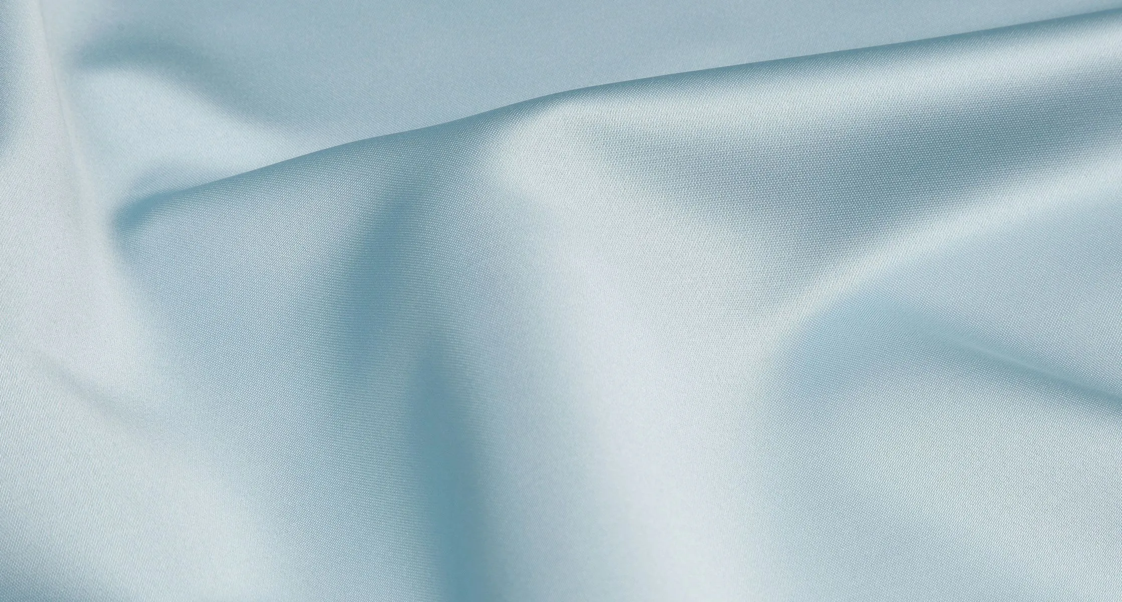 Объем Ткани Kiwi\_\28