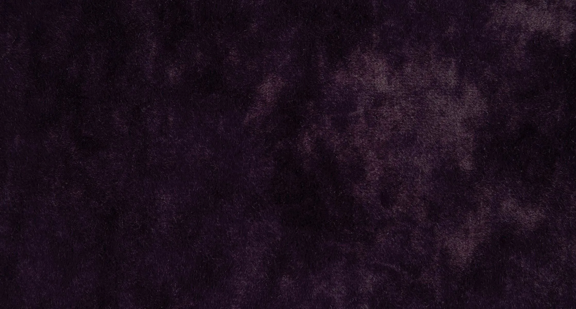 Фактура Ткани Бентли\Плейн | Bentley\Plain\67