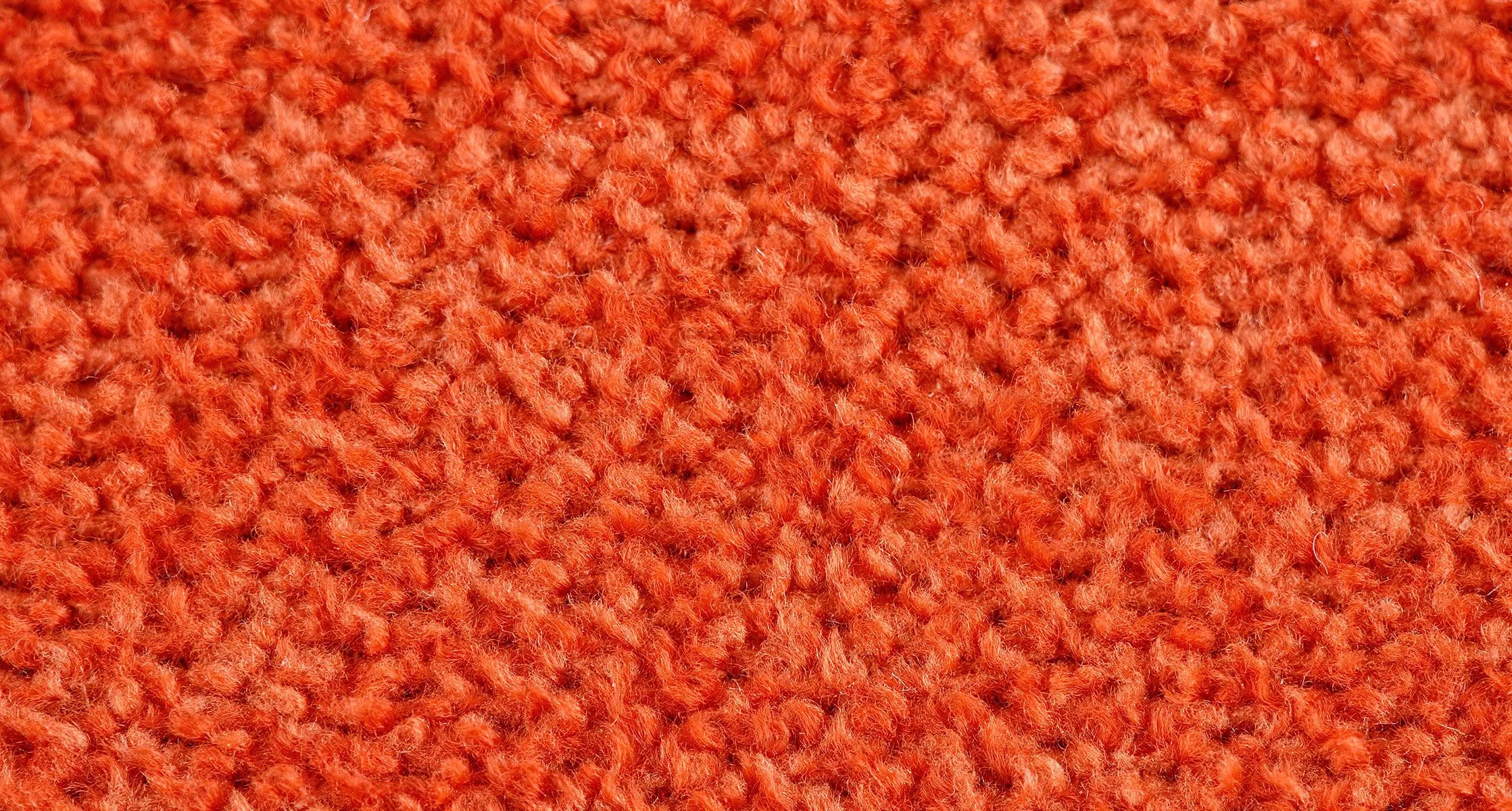 Фактура Ткани Miss\_\35