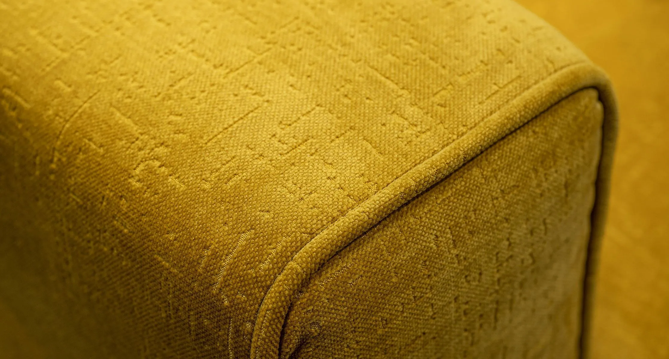 Kandinsky 21 Savlukov Вегас