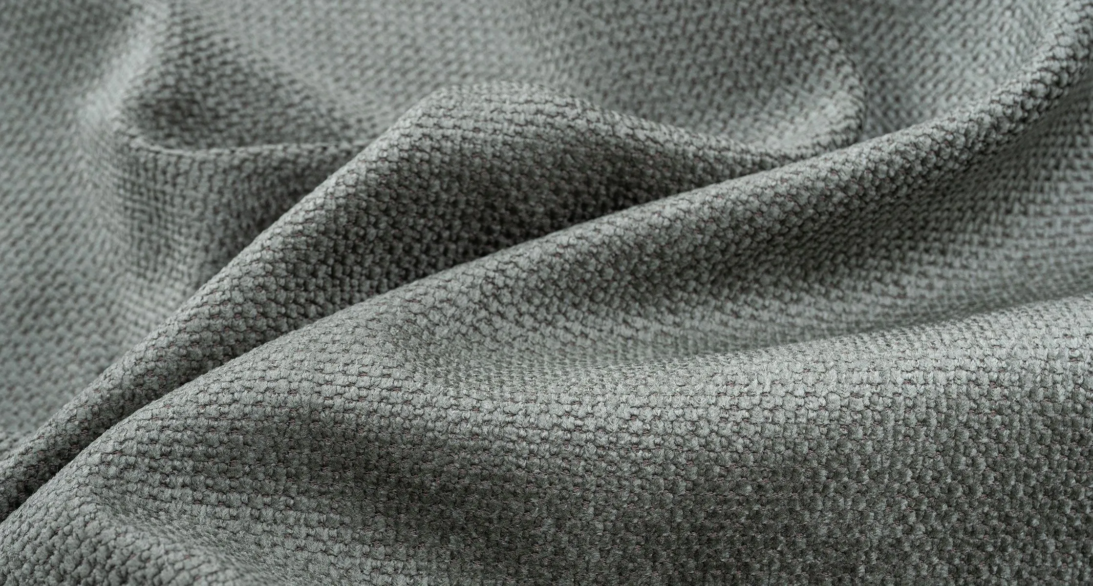 Объем Ткани PERLA\_\7