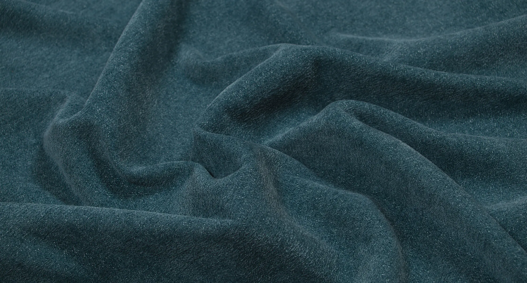 Объем Ткани Френдс | Friends\_\15