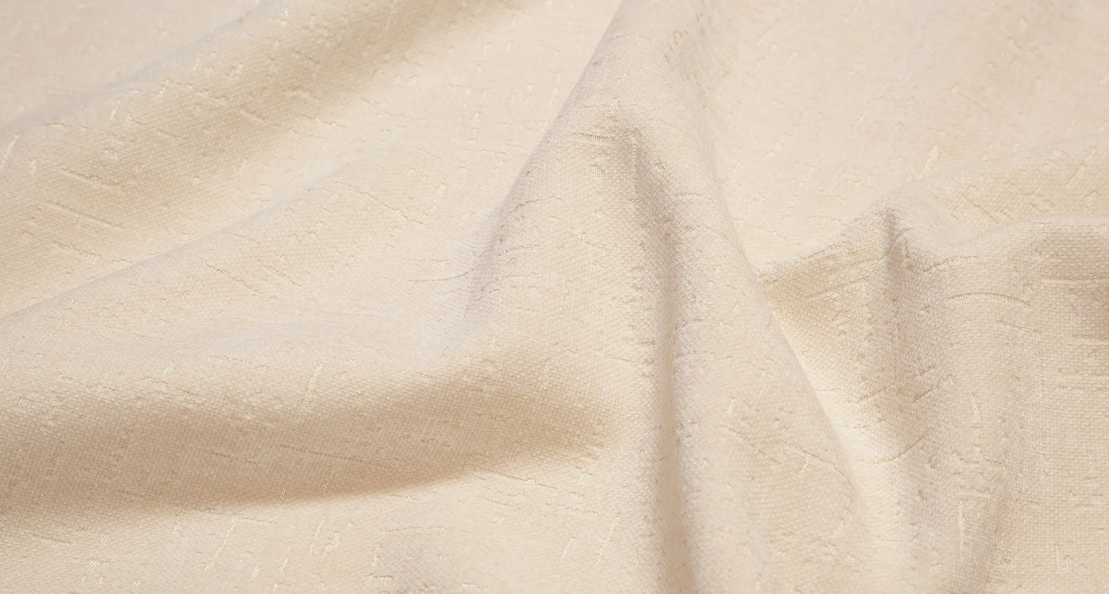 Объем Ткани Kandinsky\_\4 Объем Ткани Kandinsky\_\4