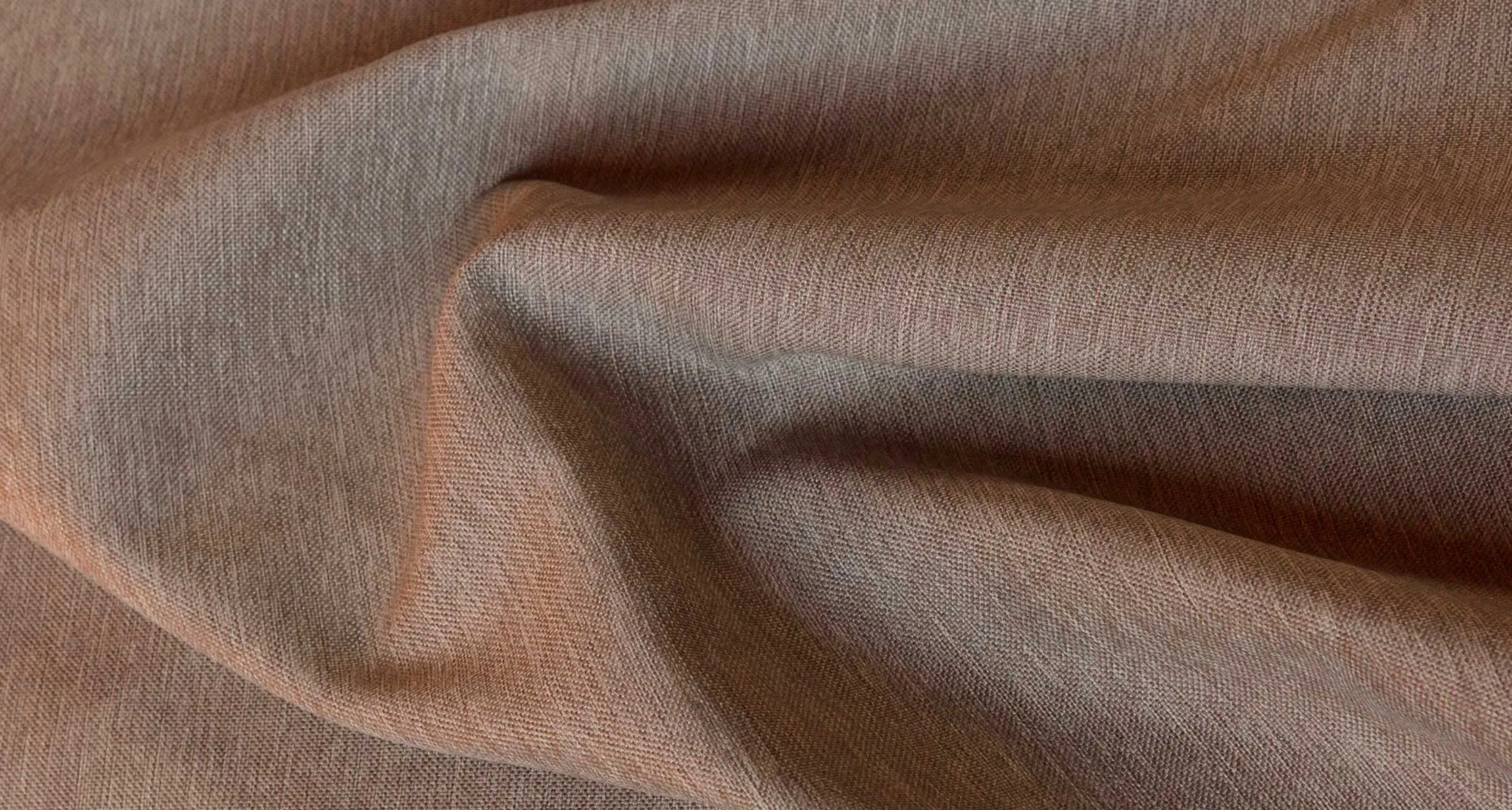 Объем Ткани Pixel\Urus\5