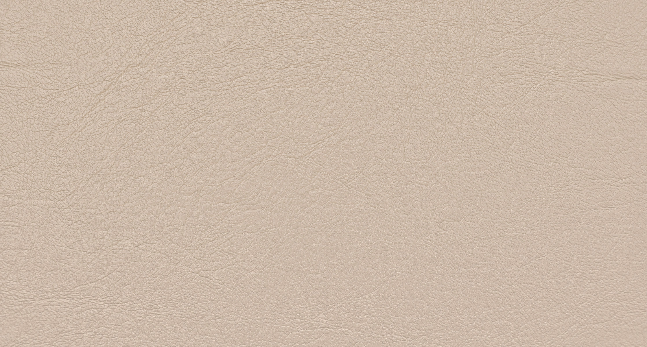 Фактура Ткани Biss\_\03