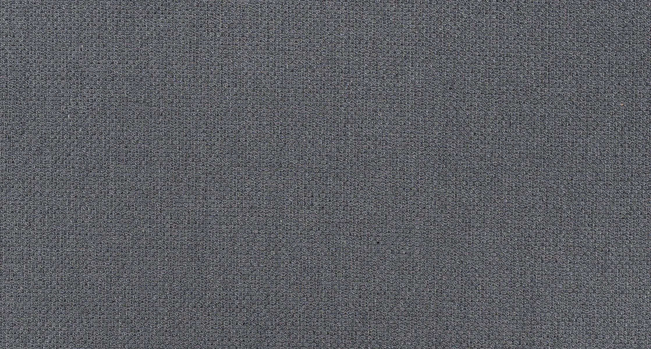 Дизайн Ткани Basket\_\03