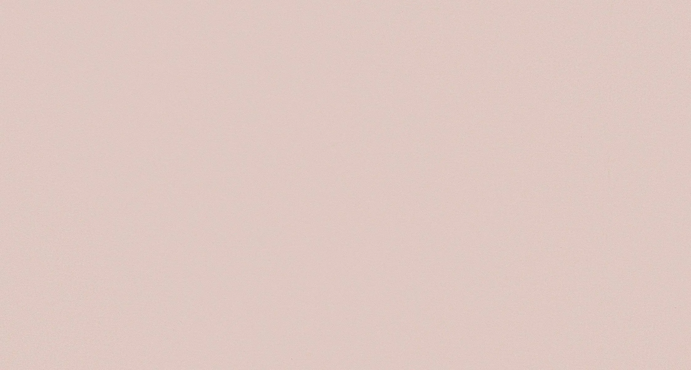 Дизайн Ткани Idol 2.0\_\02