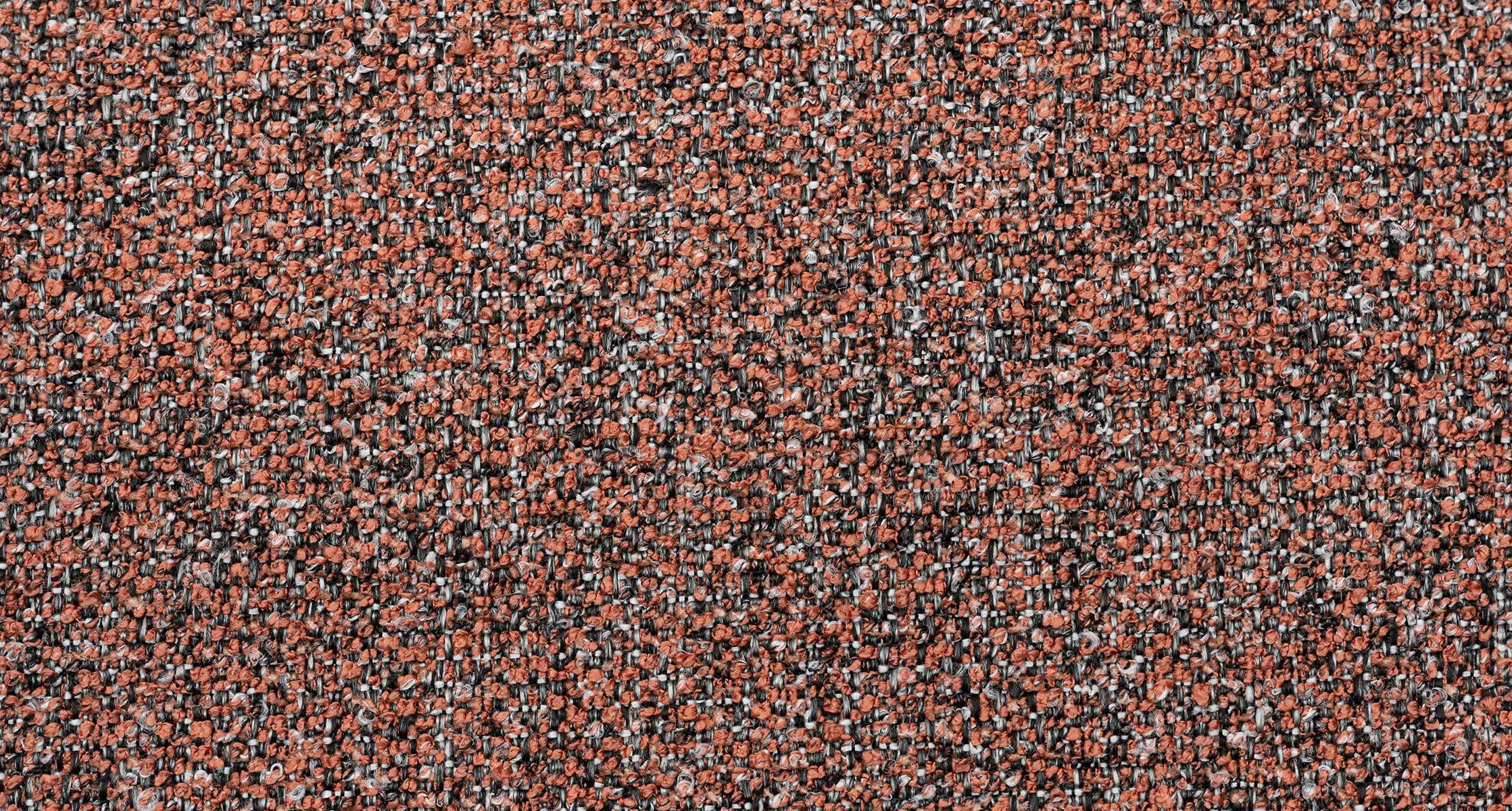 Фактура Ткани GRANIT\_\21