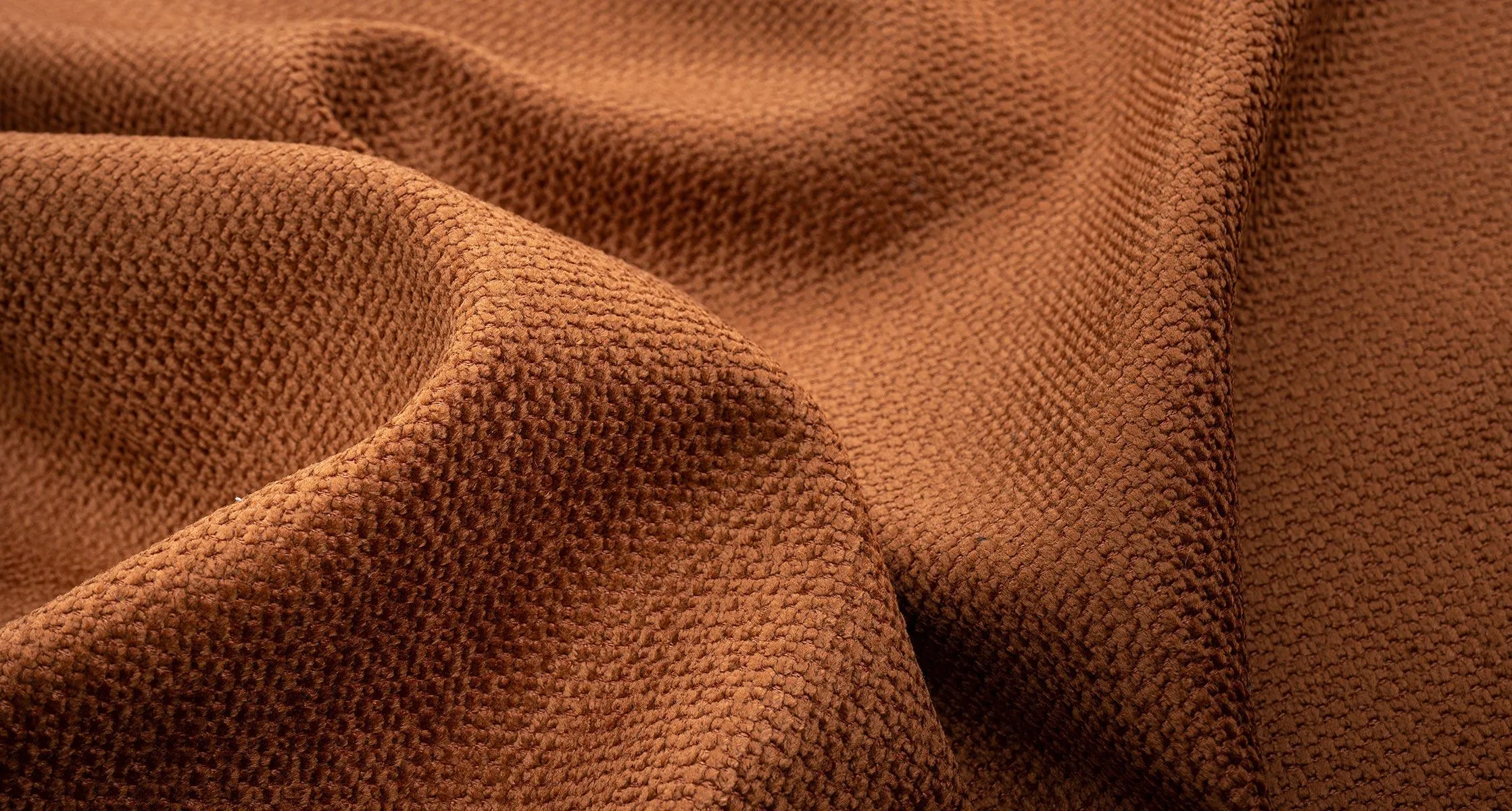 Объем Ткани Перла | PERLA\_\11