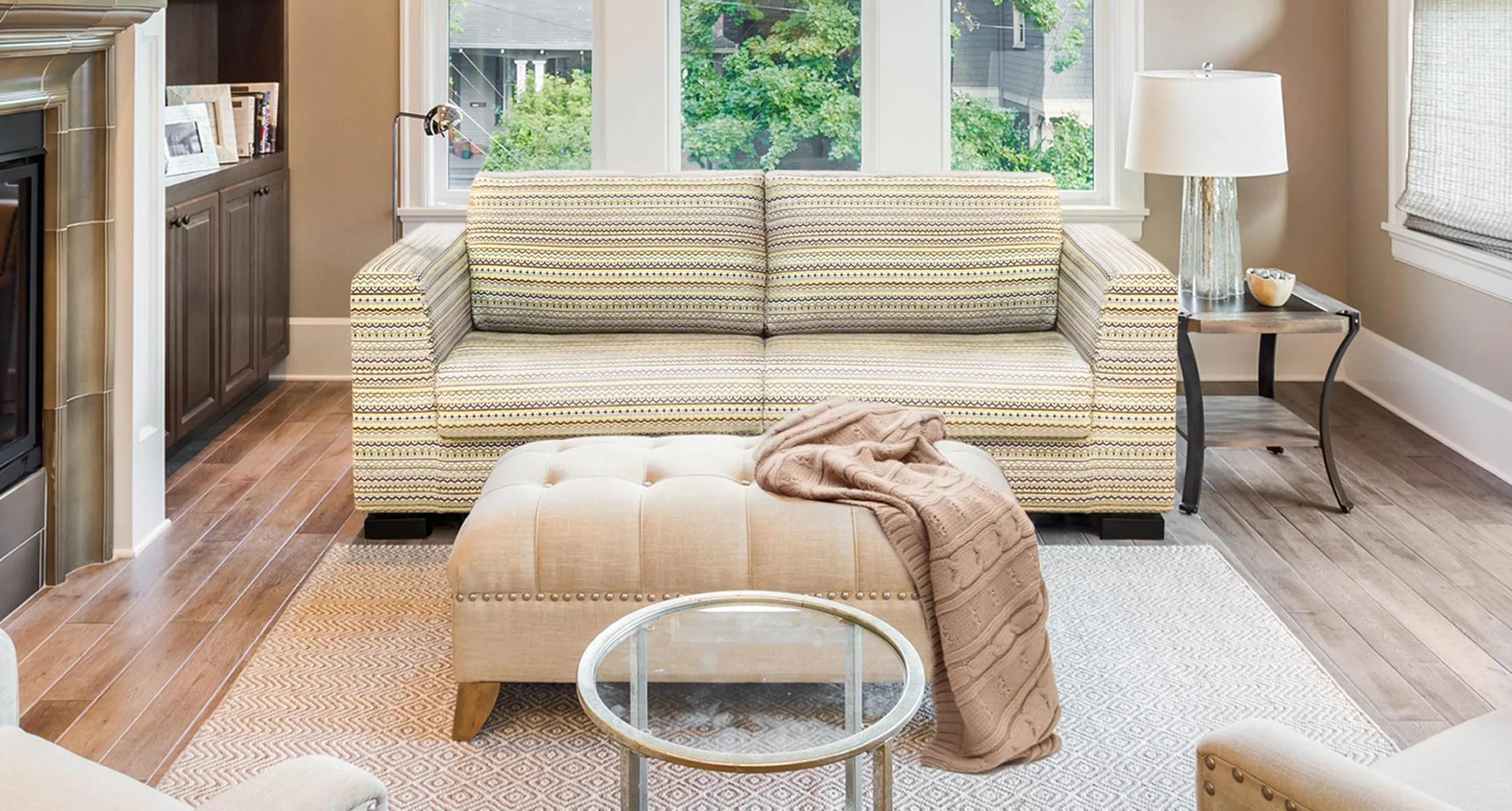 scandinavia_maris_1_Estetica_millenium