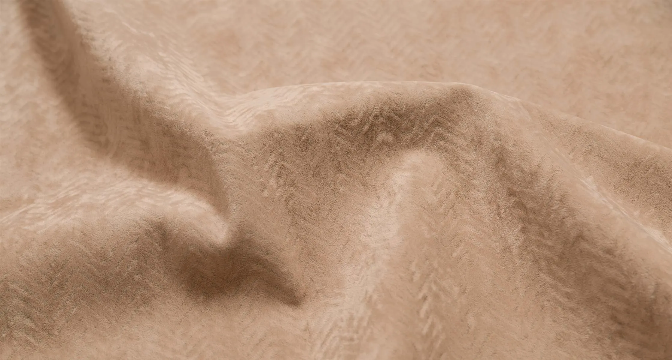 Объем Ткани Бентли | Bentley\A57\66