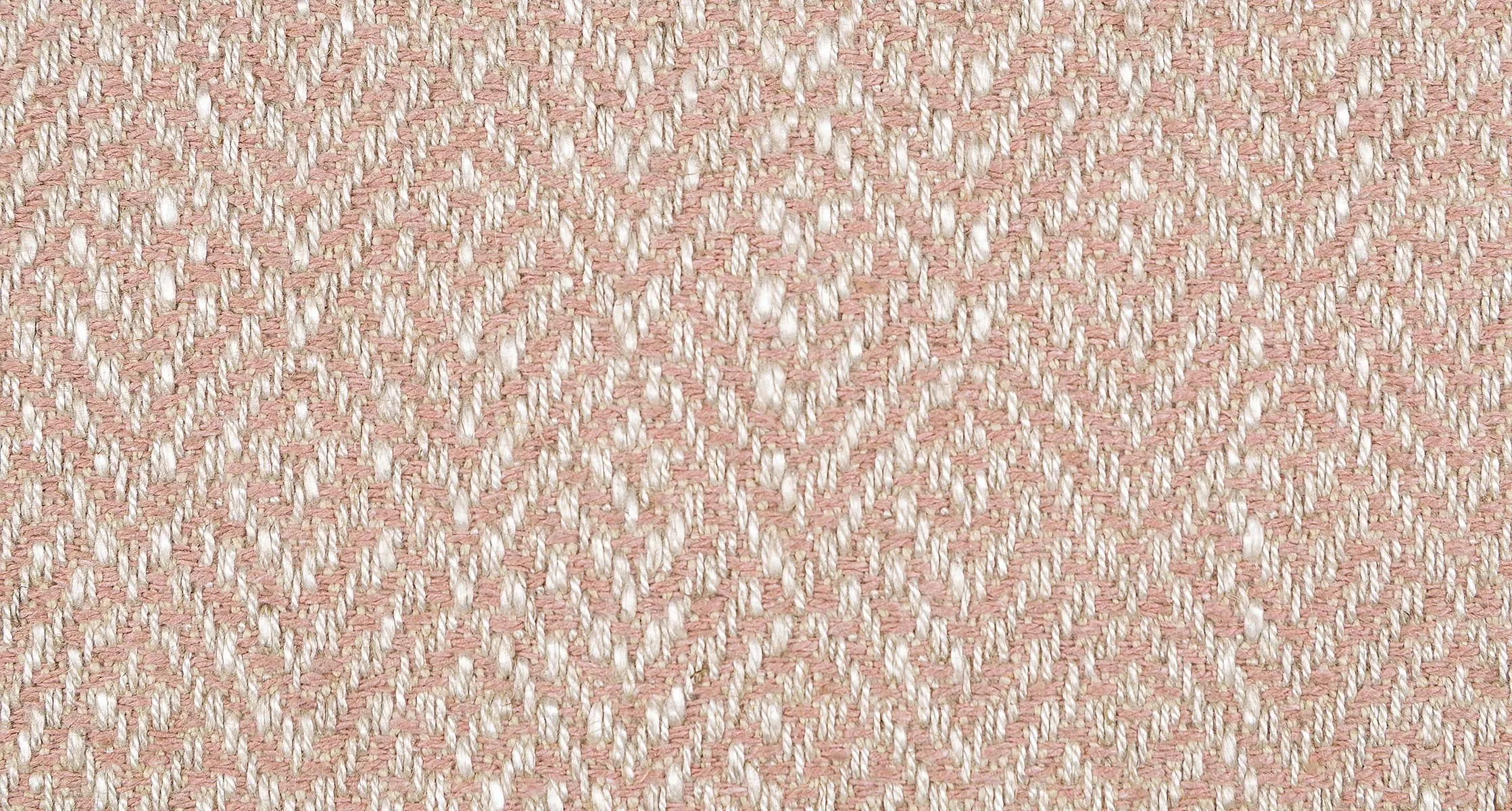 Фактура Ткани Carboni\Placida\8