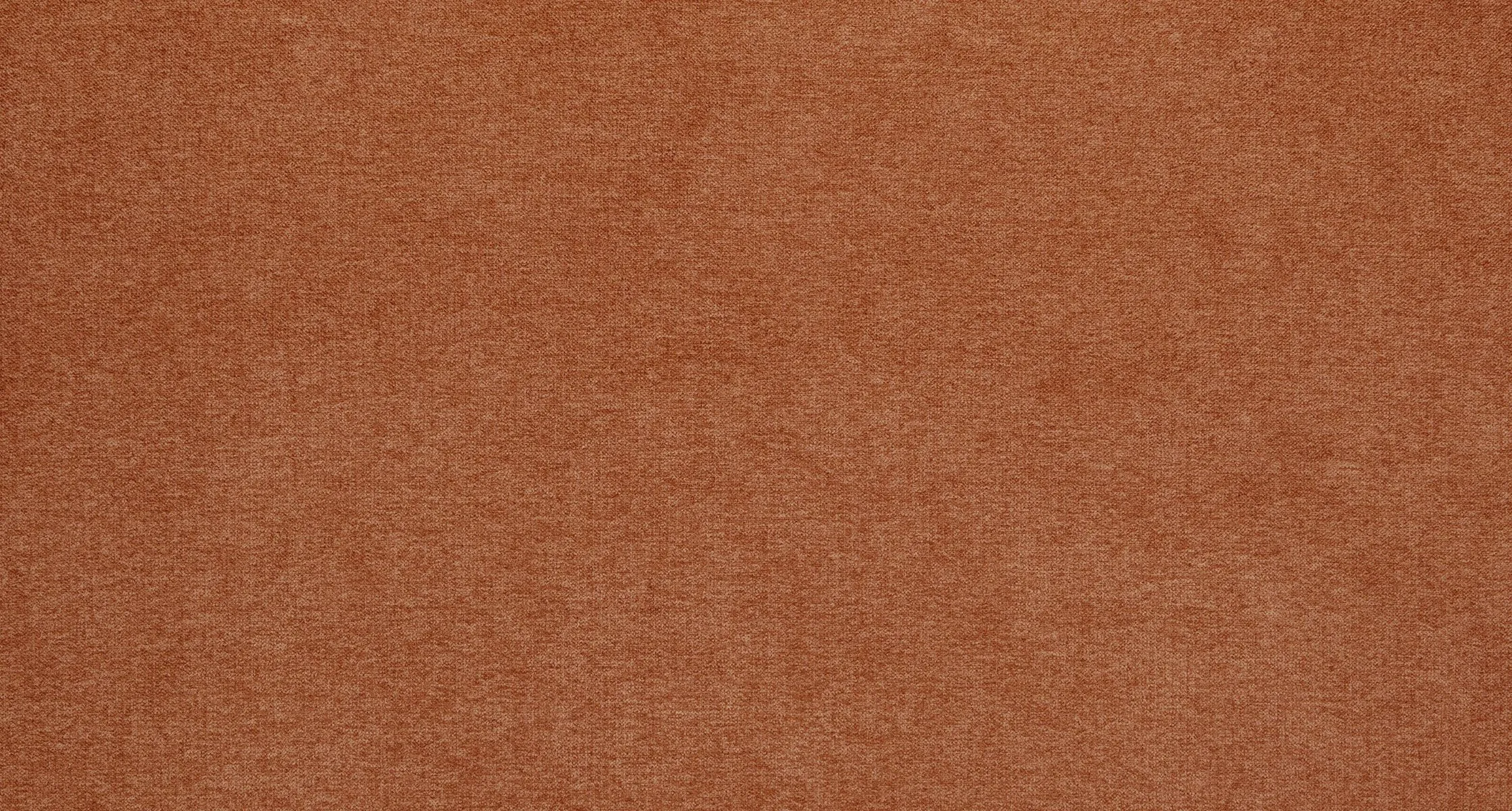 Дизайн Ткани Miss\_\106