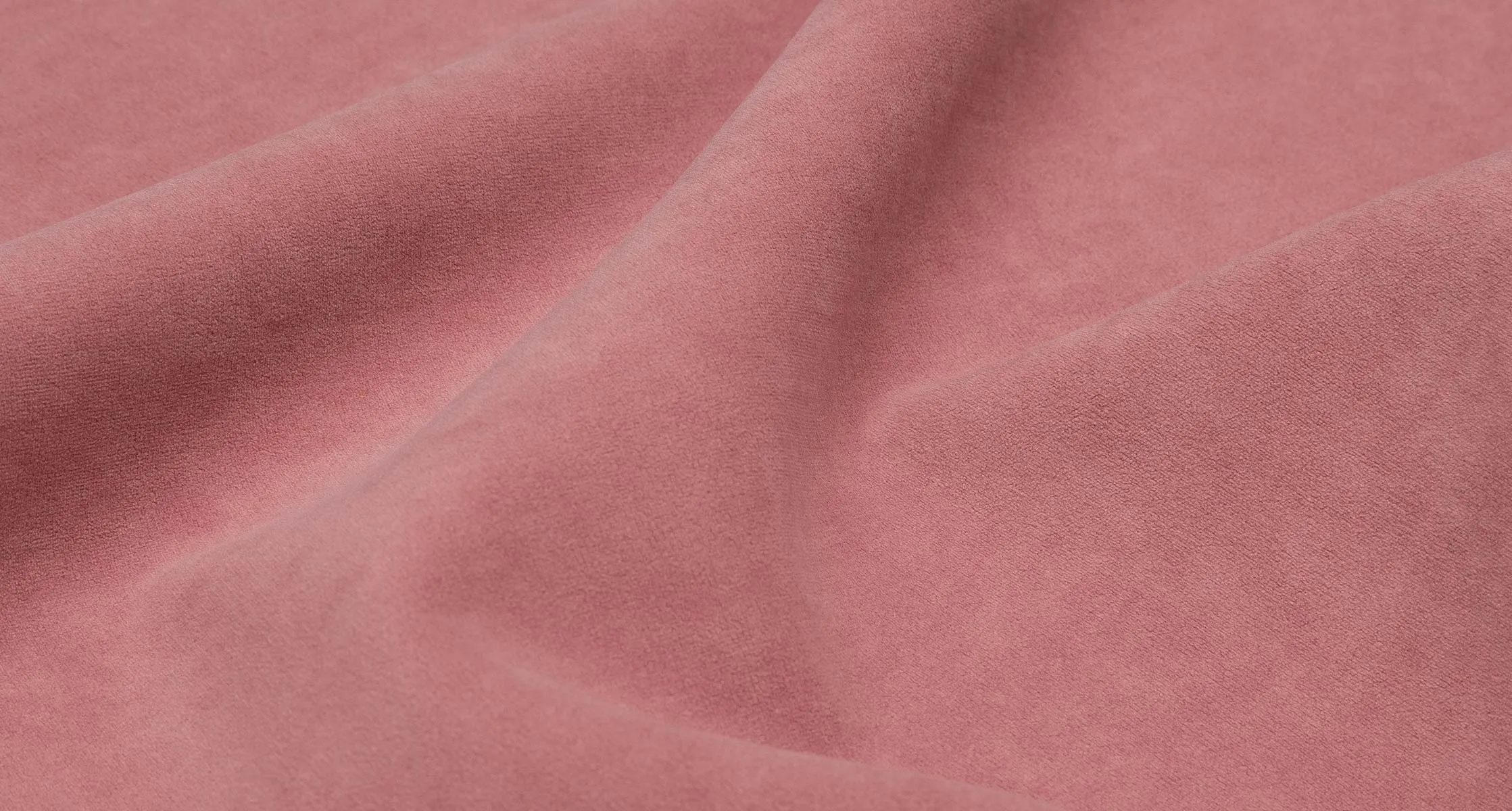 Объем Ткани Cloud\_\01