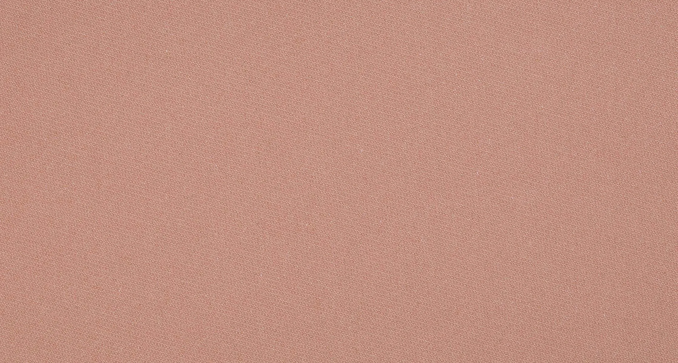 Дизайн Ткани Карбони\Бриар | Carboni\Briar\8