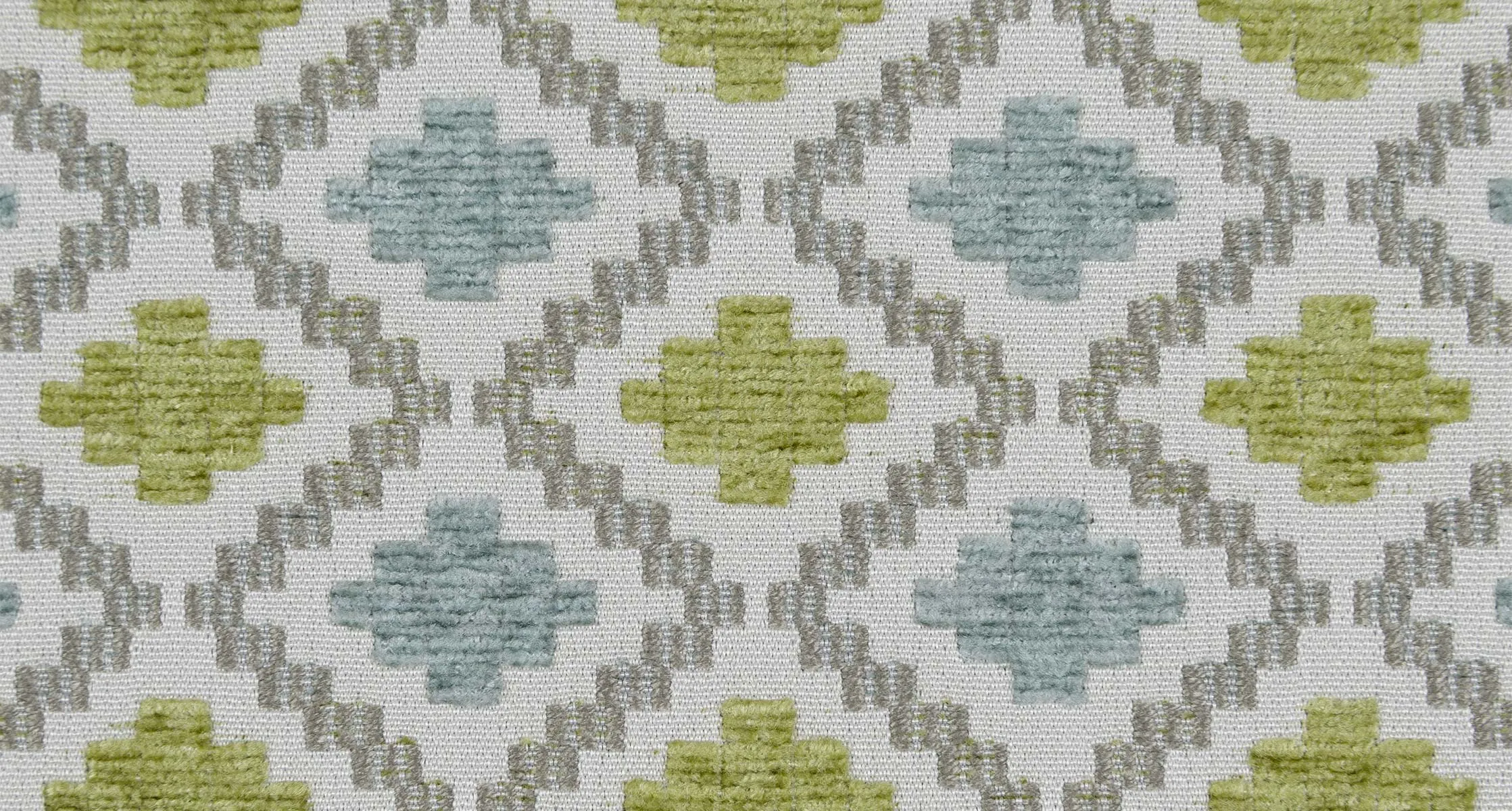 Фактура Ткани Scandinavia\Temple\1