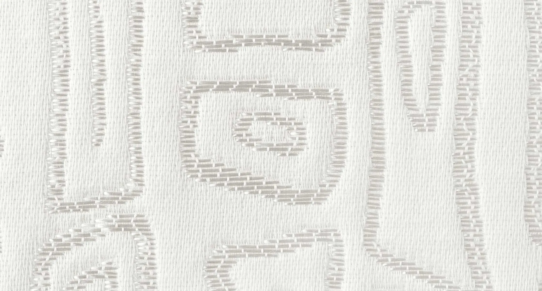 Фактура Ткани Wakonda\_\1