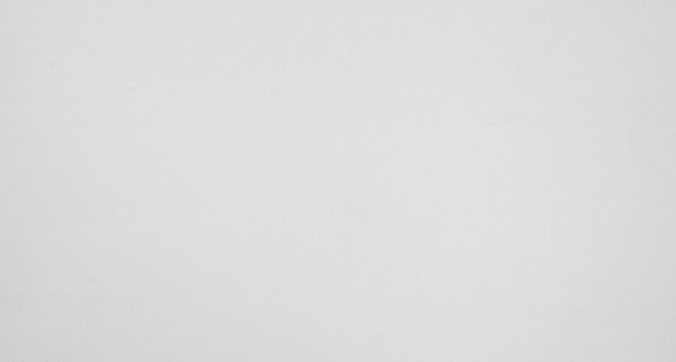 Дизайн Ткани Idol 2.0\_\19