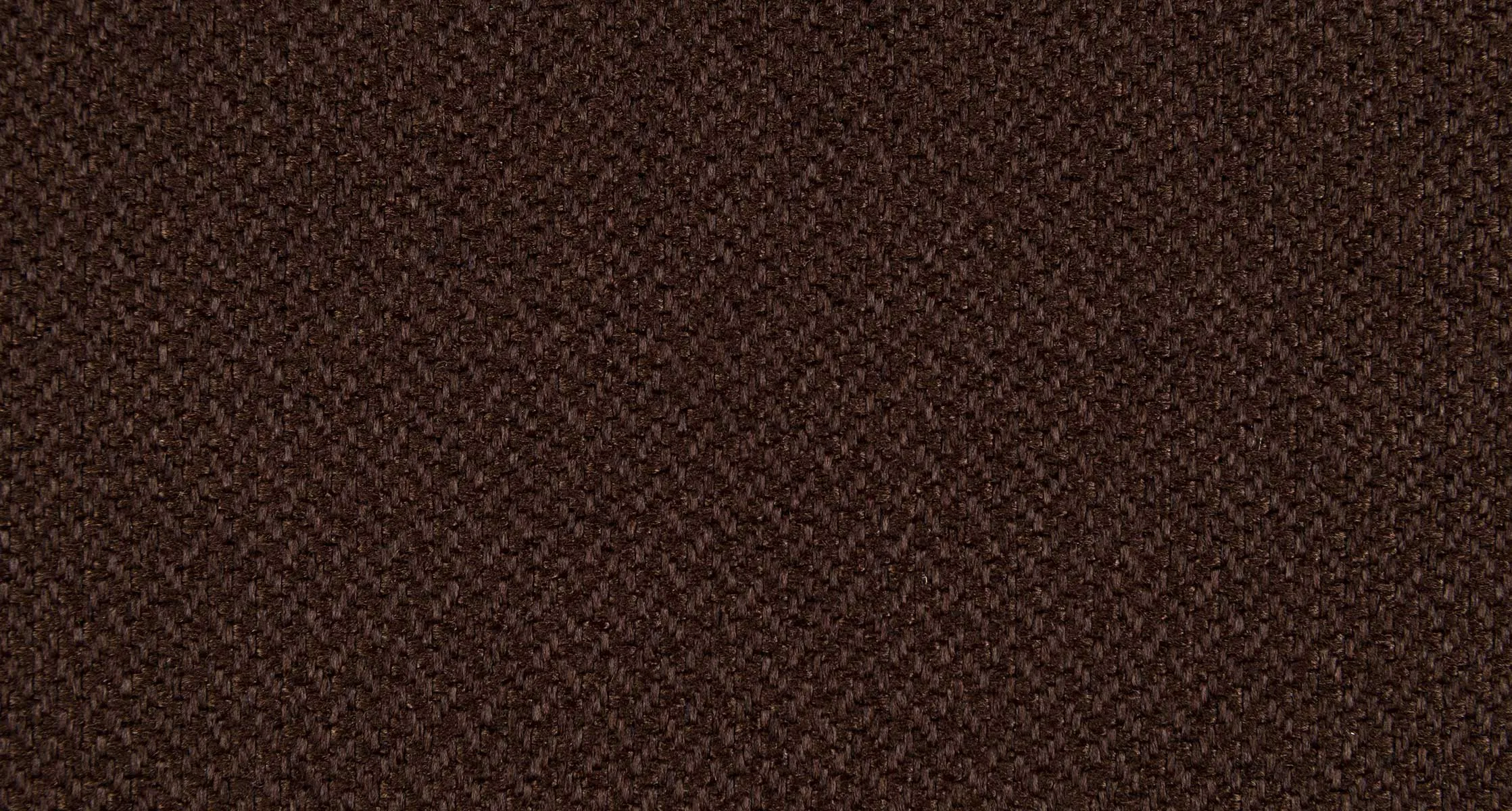 Фактура Ткани Прайм | Prime\_\13