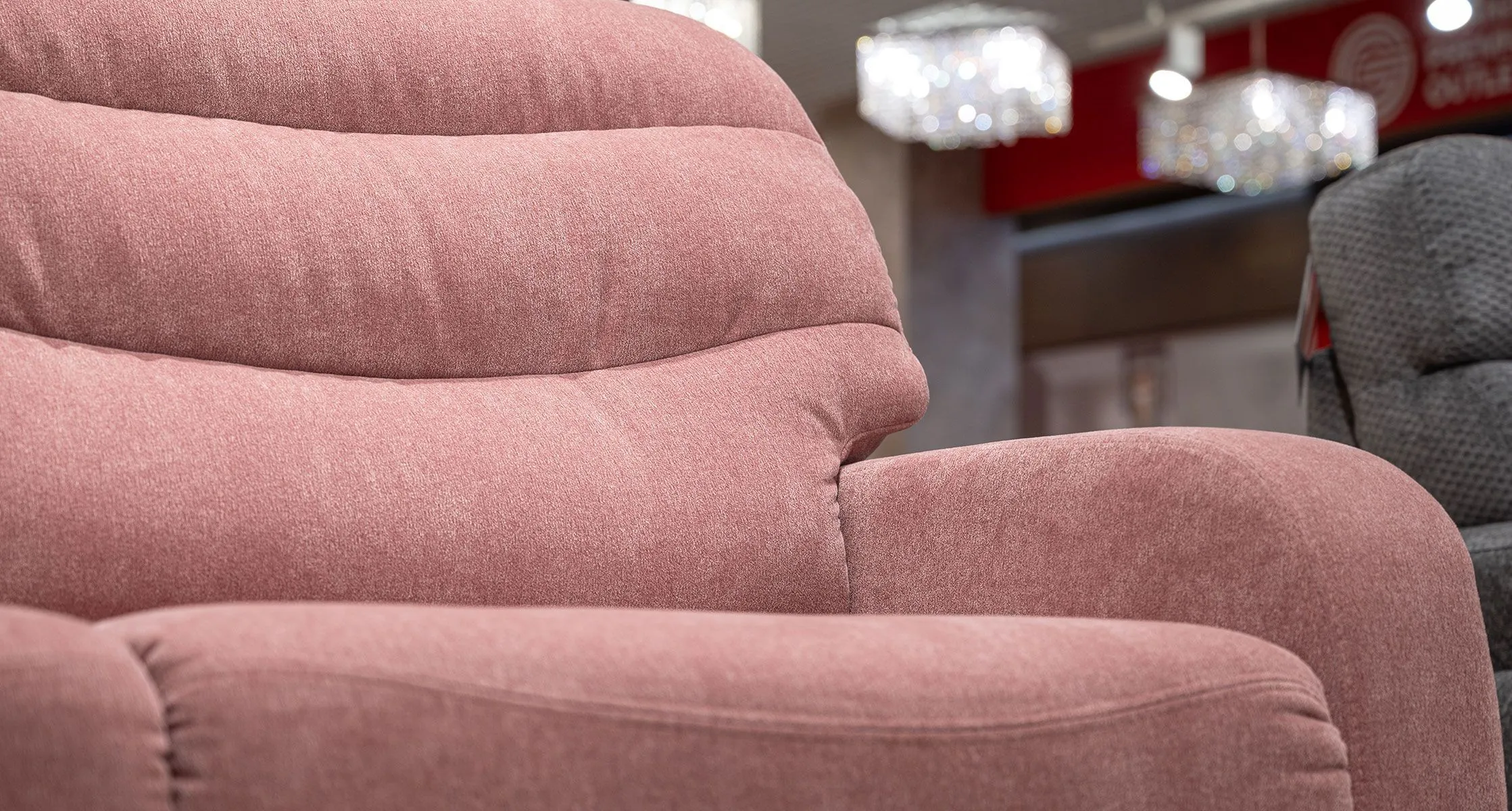 Friends 20 Sofmann Frank