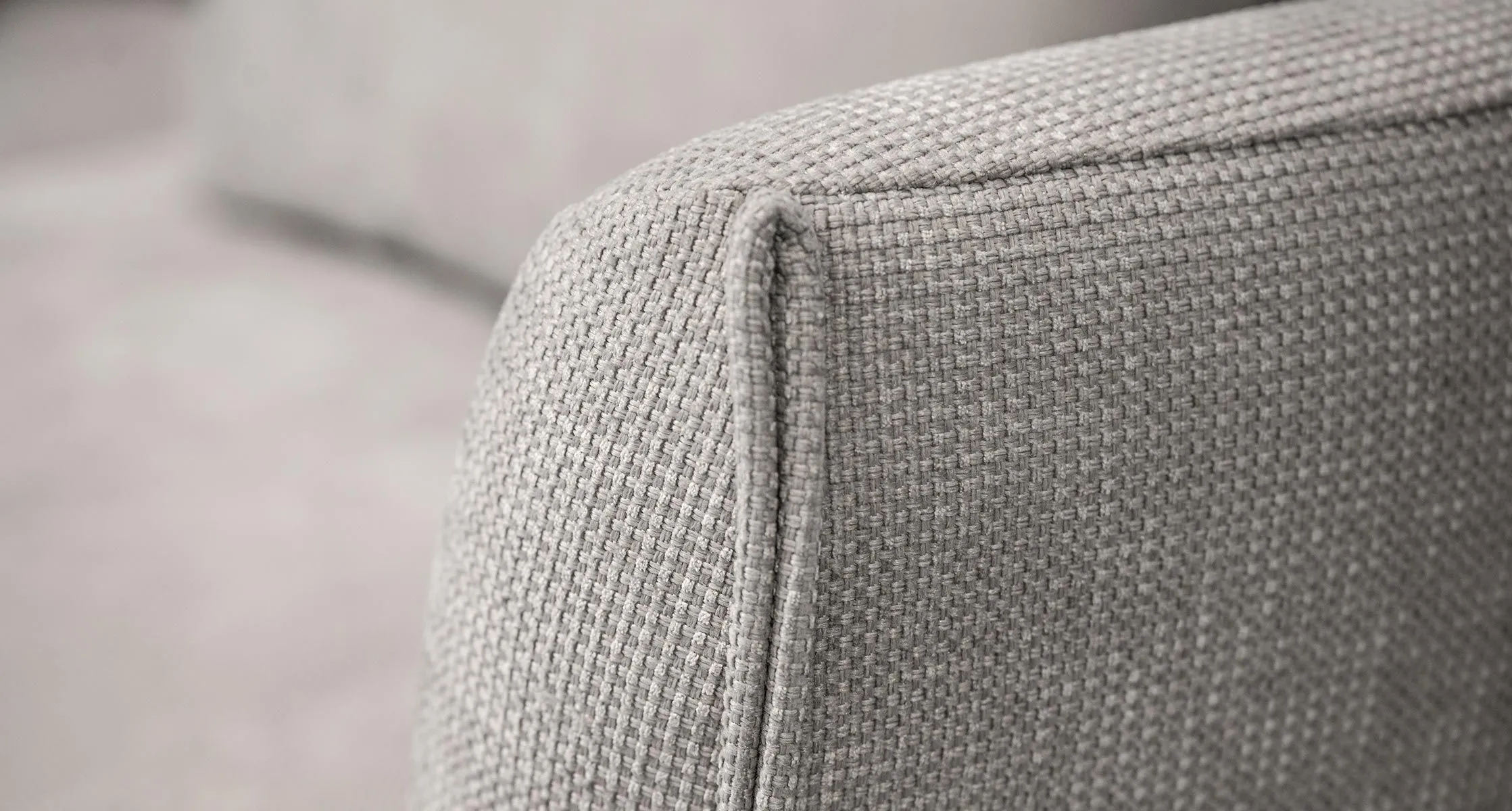 Jute 07 Andressen Манни