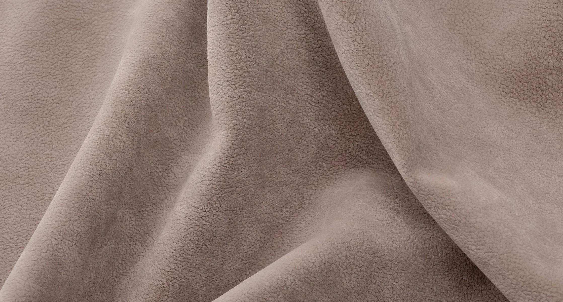 Объем Ткани RELAX\_\13