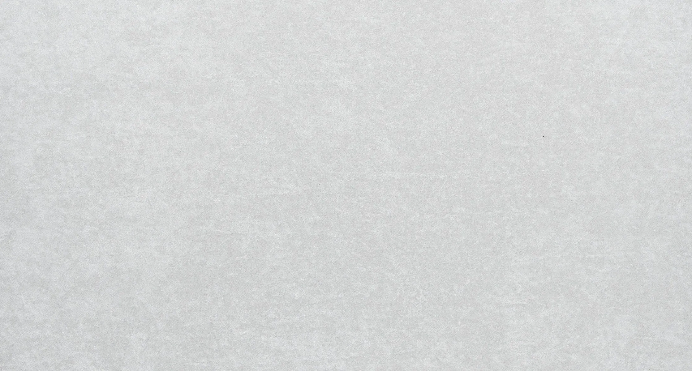 Фактура Ткани Бентли\Плейн | Bentley\Plain\171