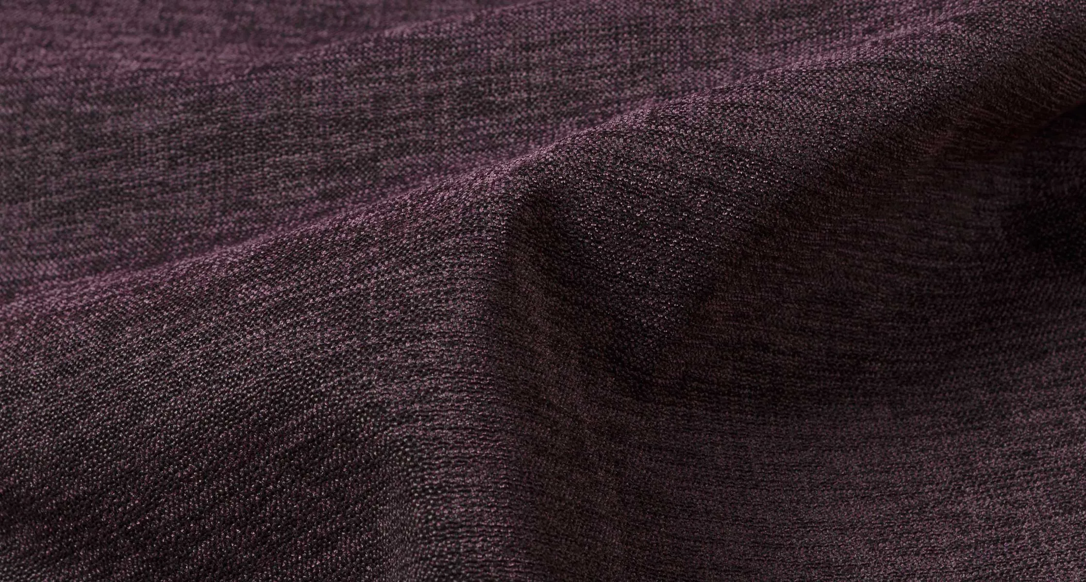 Объем Ткани DIVINE\_\63