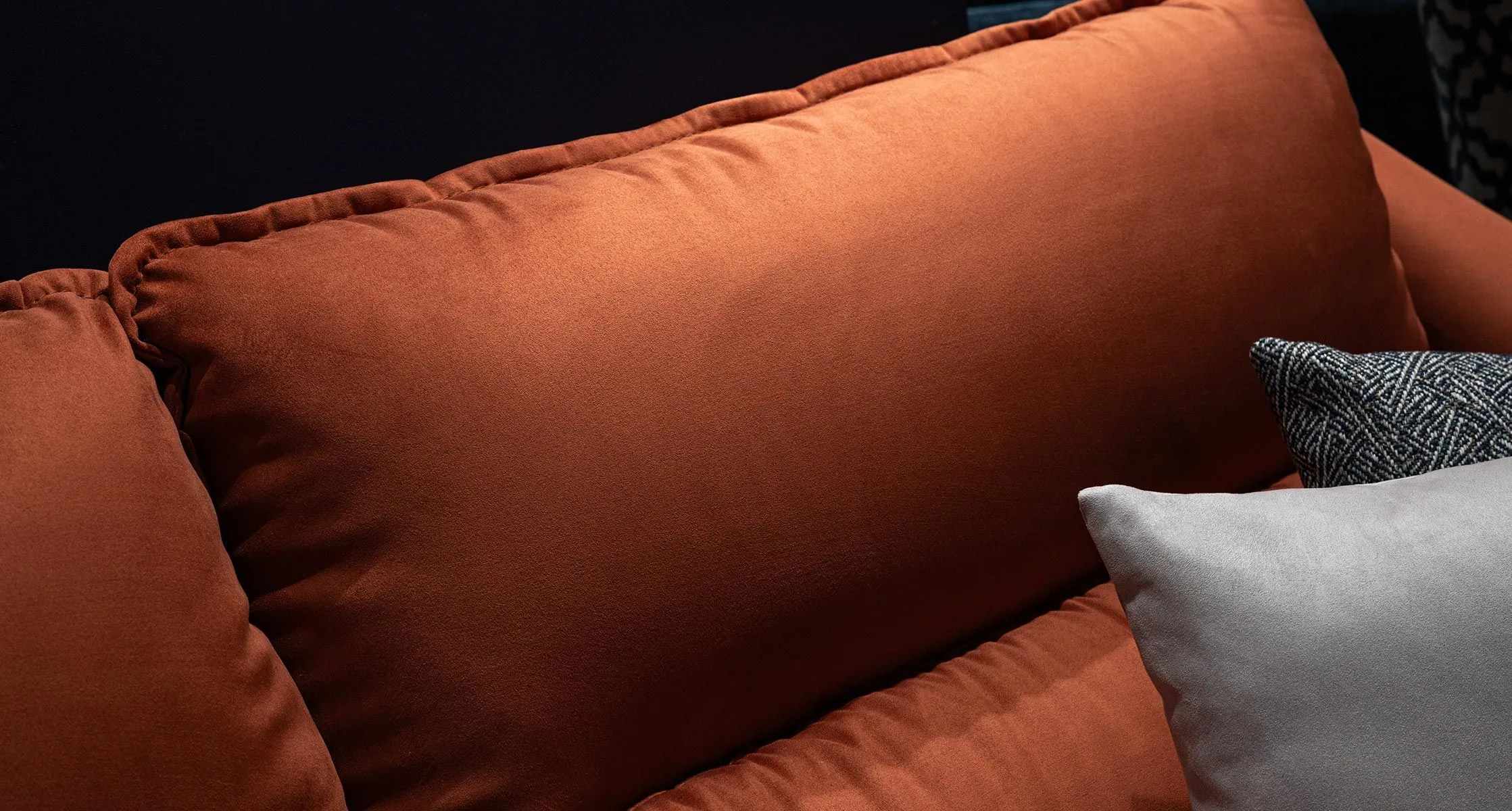 Club 10 Ardoni Женева