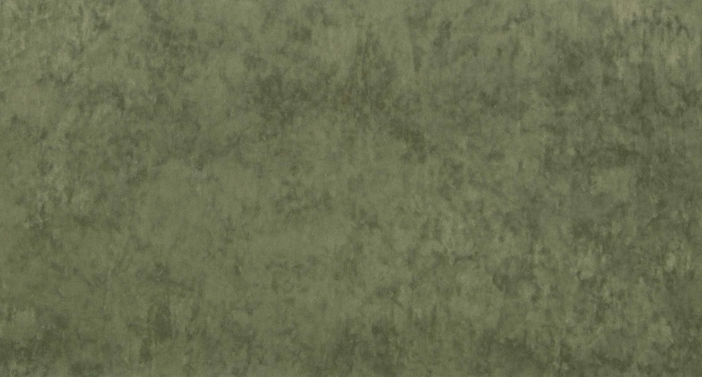 Дизайн Ткани Bentley\Plain\22