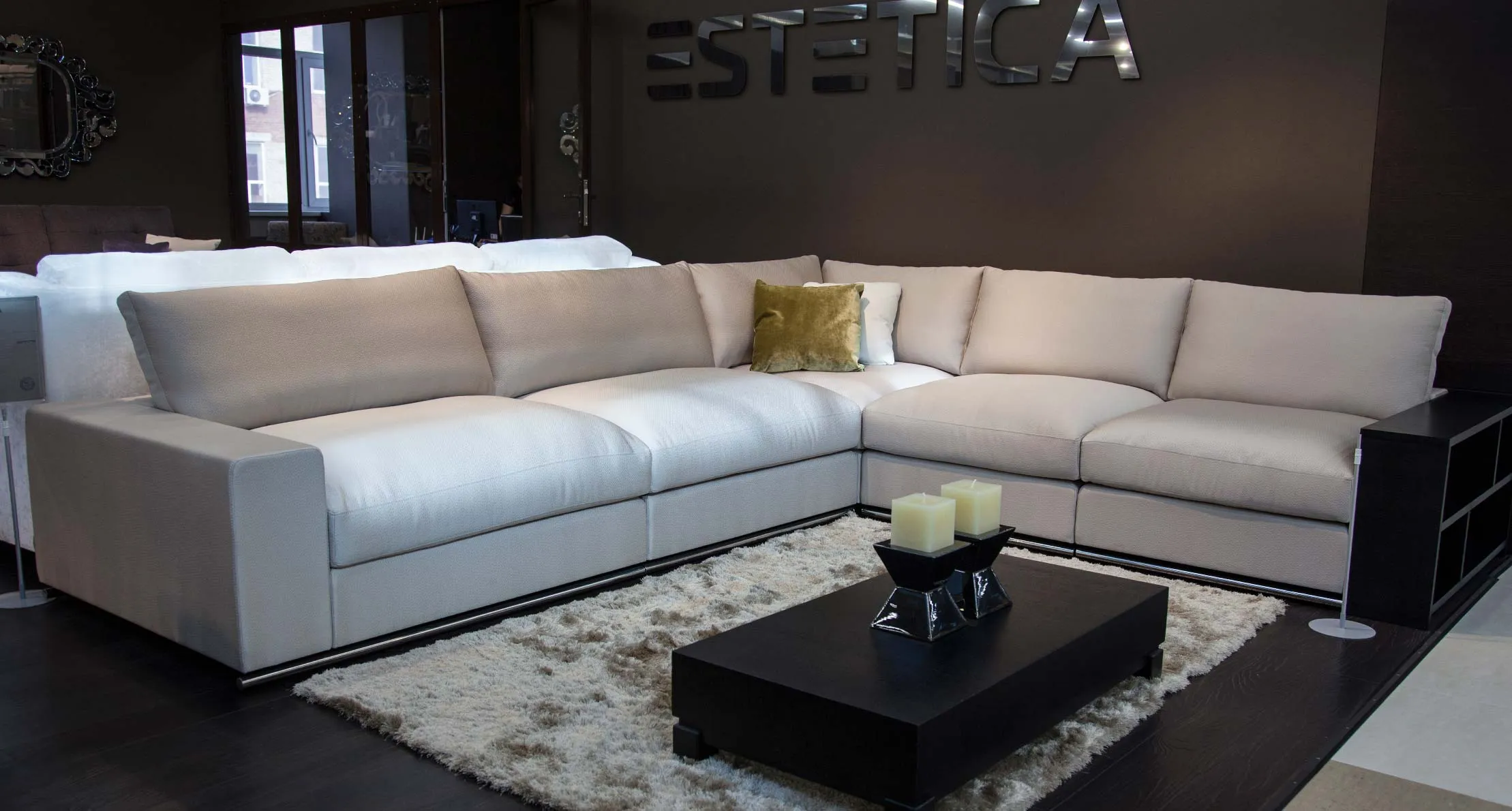 Ramazotti_1_Estetica_Maimami_(3)