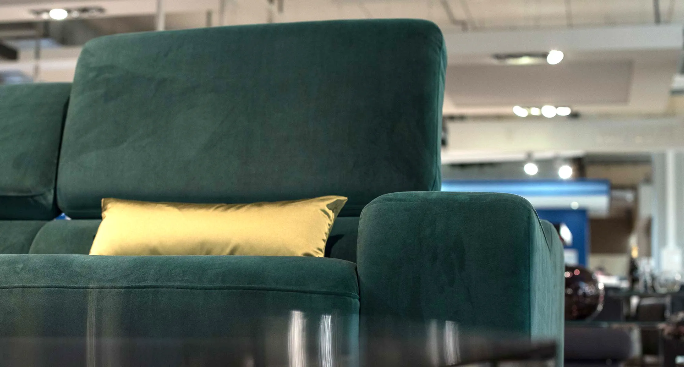 Manhattan-16_MZ_FlexSolo-1