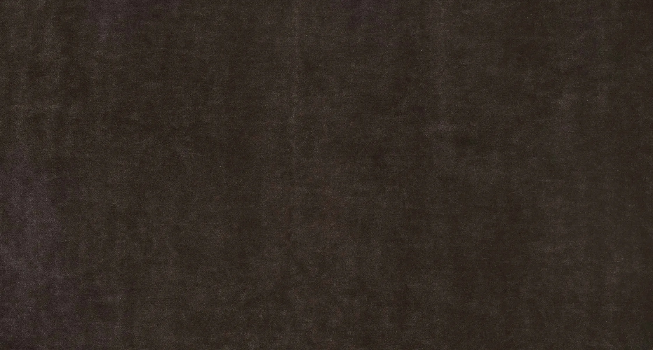 Дизайн Ткани Velluto Iris\_\225