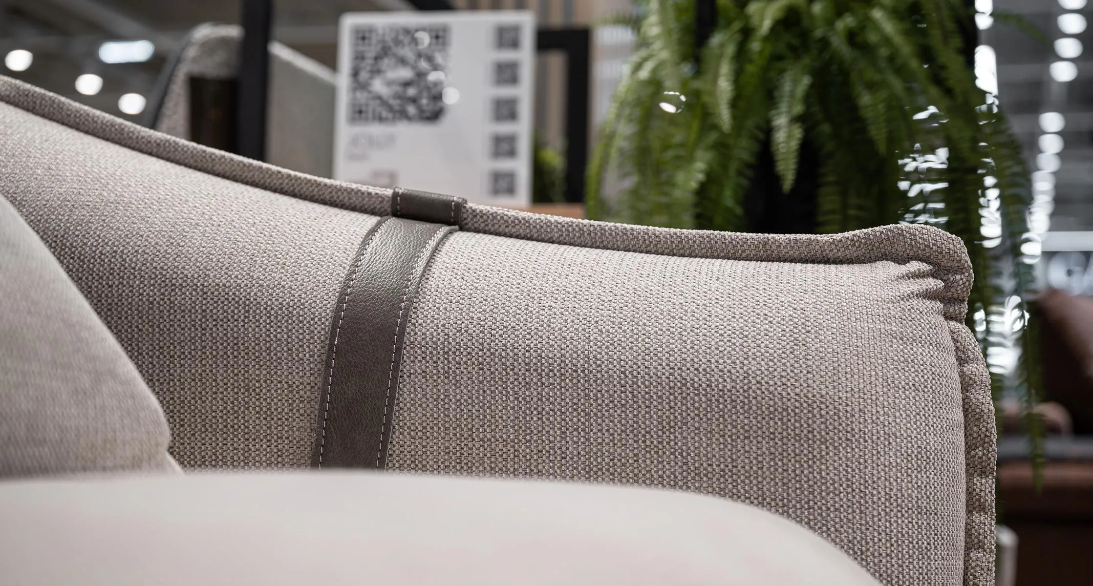 Step 3 Tanagra Соренто