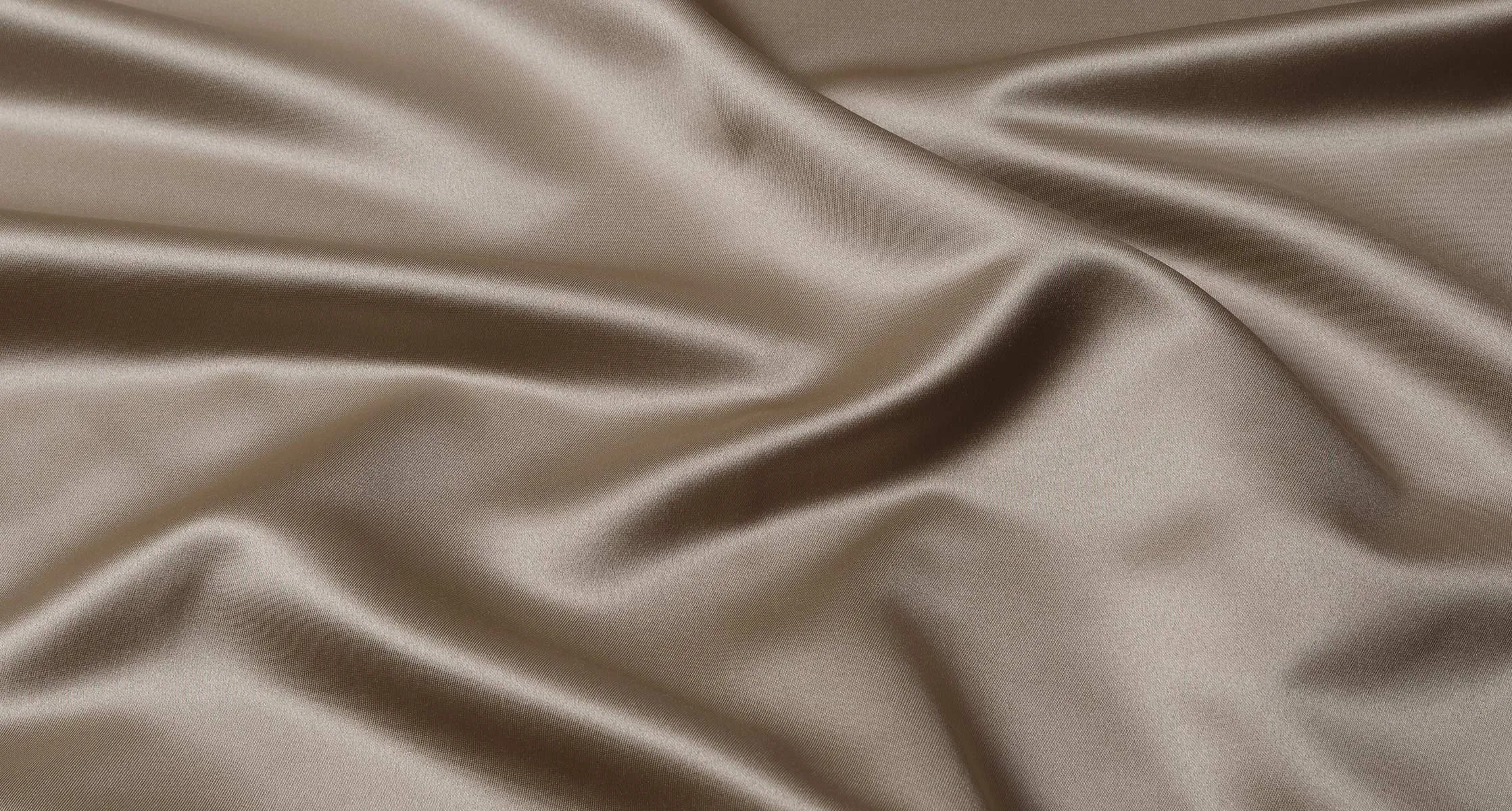 Объем Ткани Киви | Kiwi\_\7