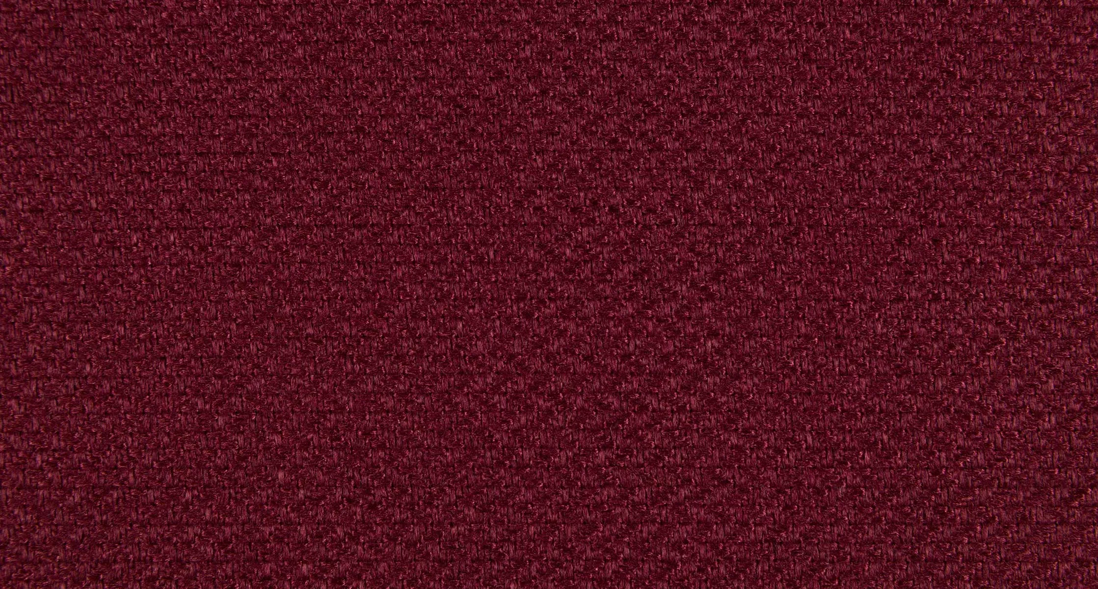 Фактура Ткани Prime\_\18