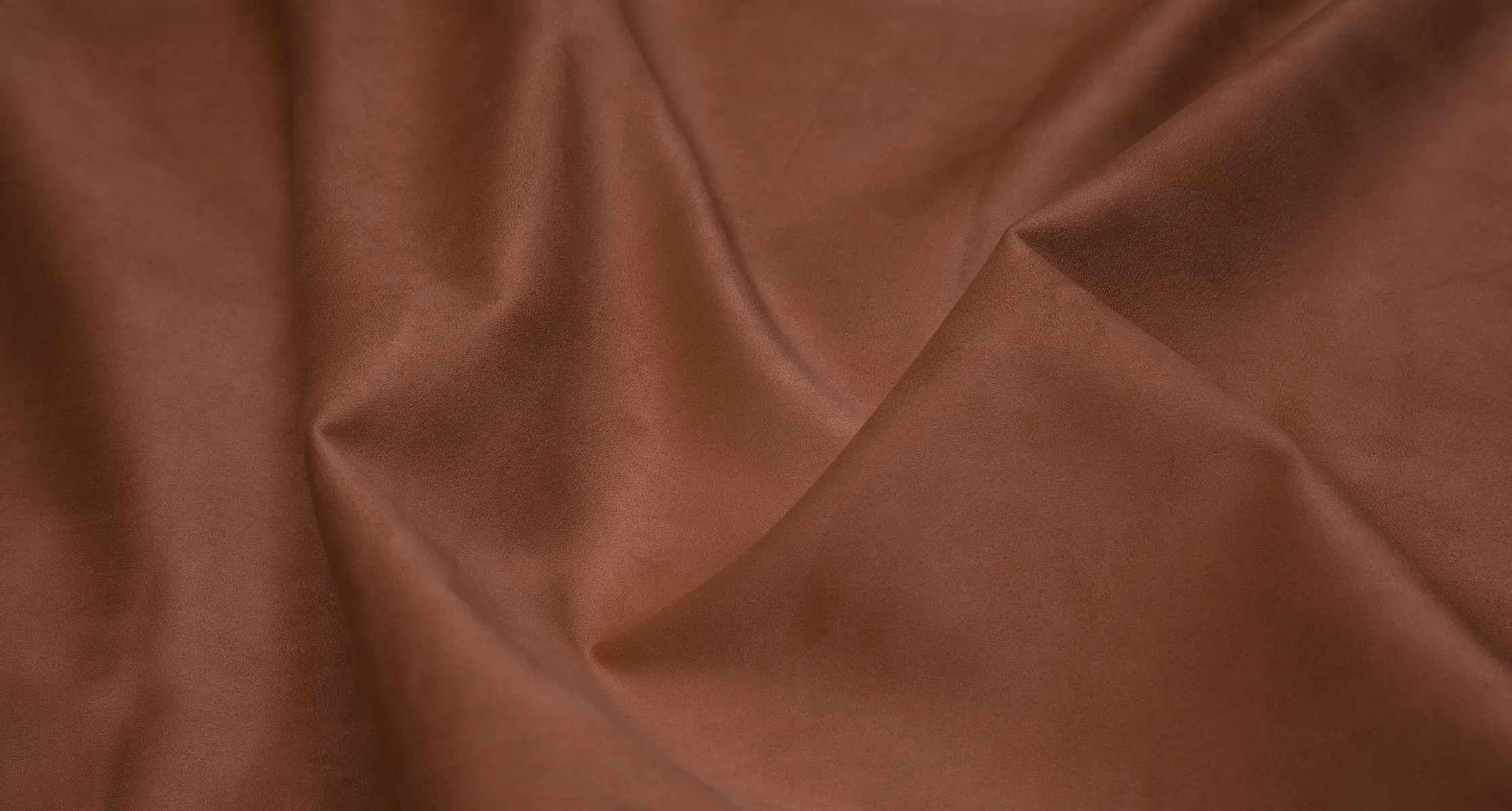 Объем Ткани Club\_\9